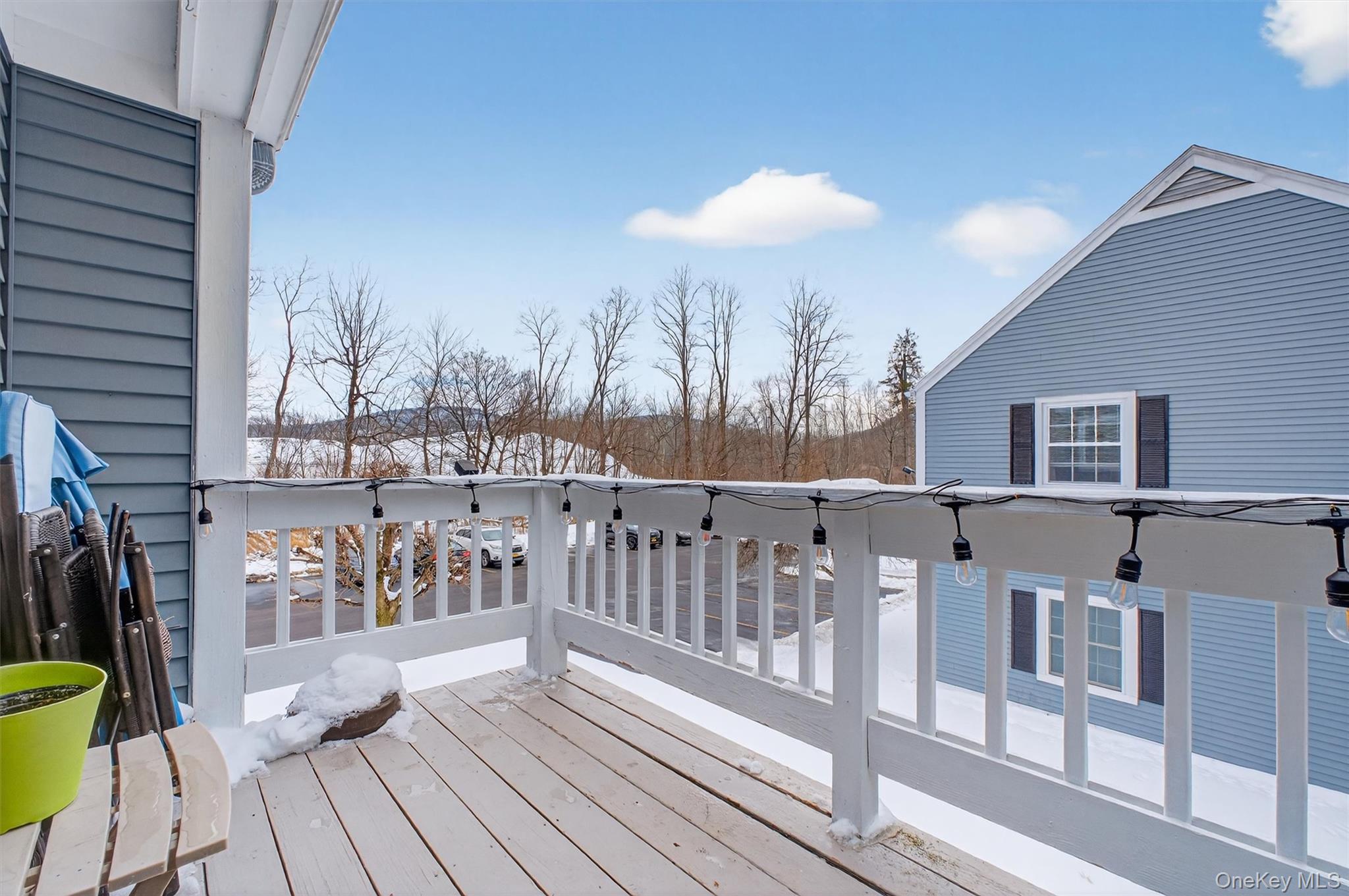 700 Commons Way # E, Fishkill, NY 12524