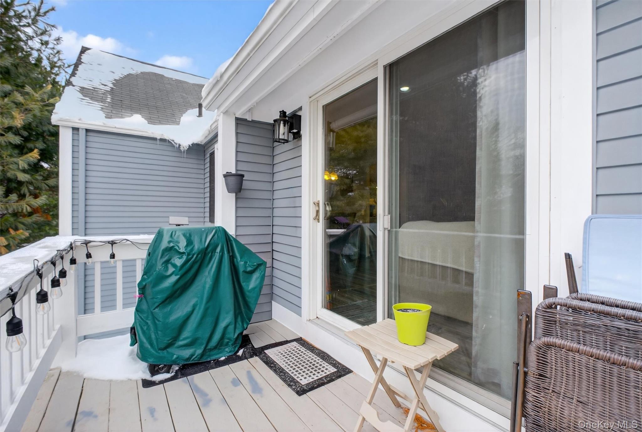 700 Commons Way # E, Fishkill, NY 12524