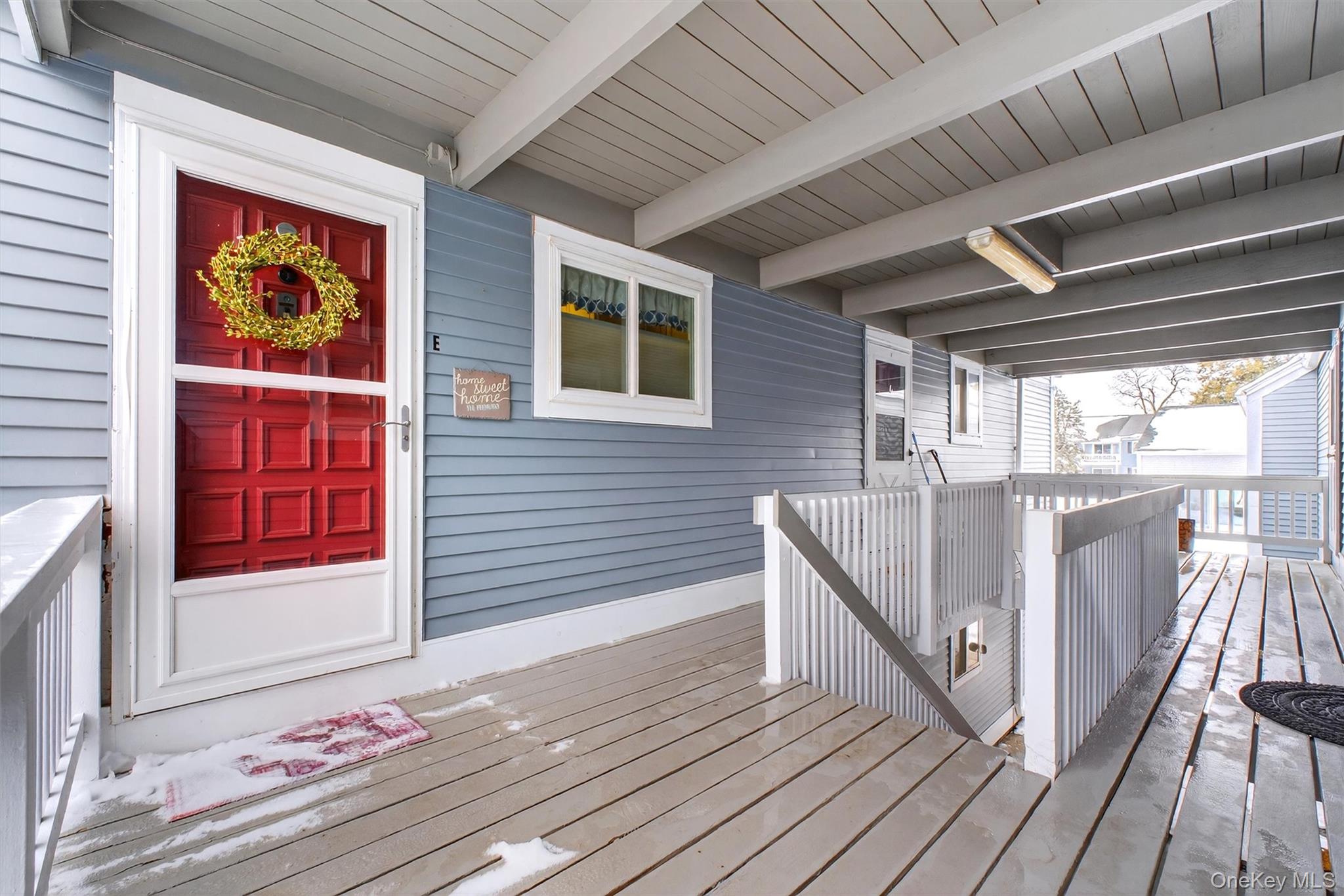 700 Commons Way # E, Fishkill, NY 12524