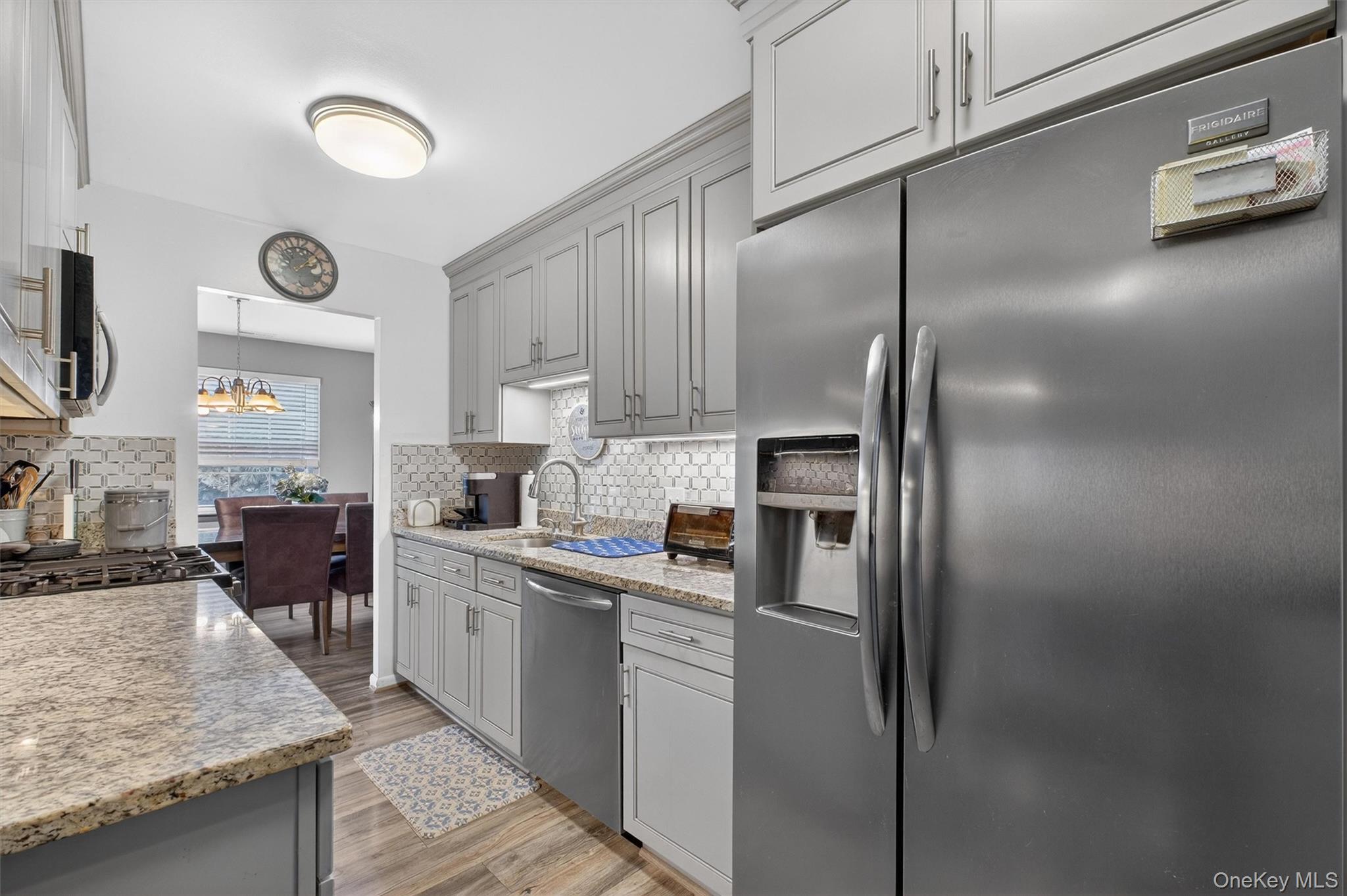 700 Commons Way # E, Fishkill, NY 12524