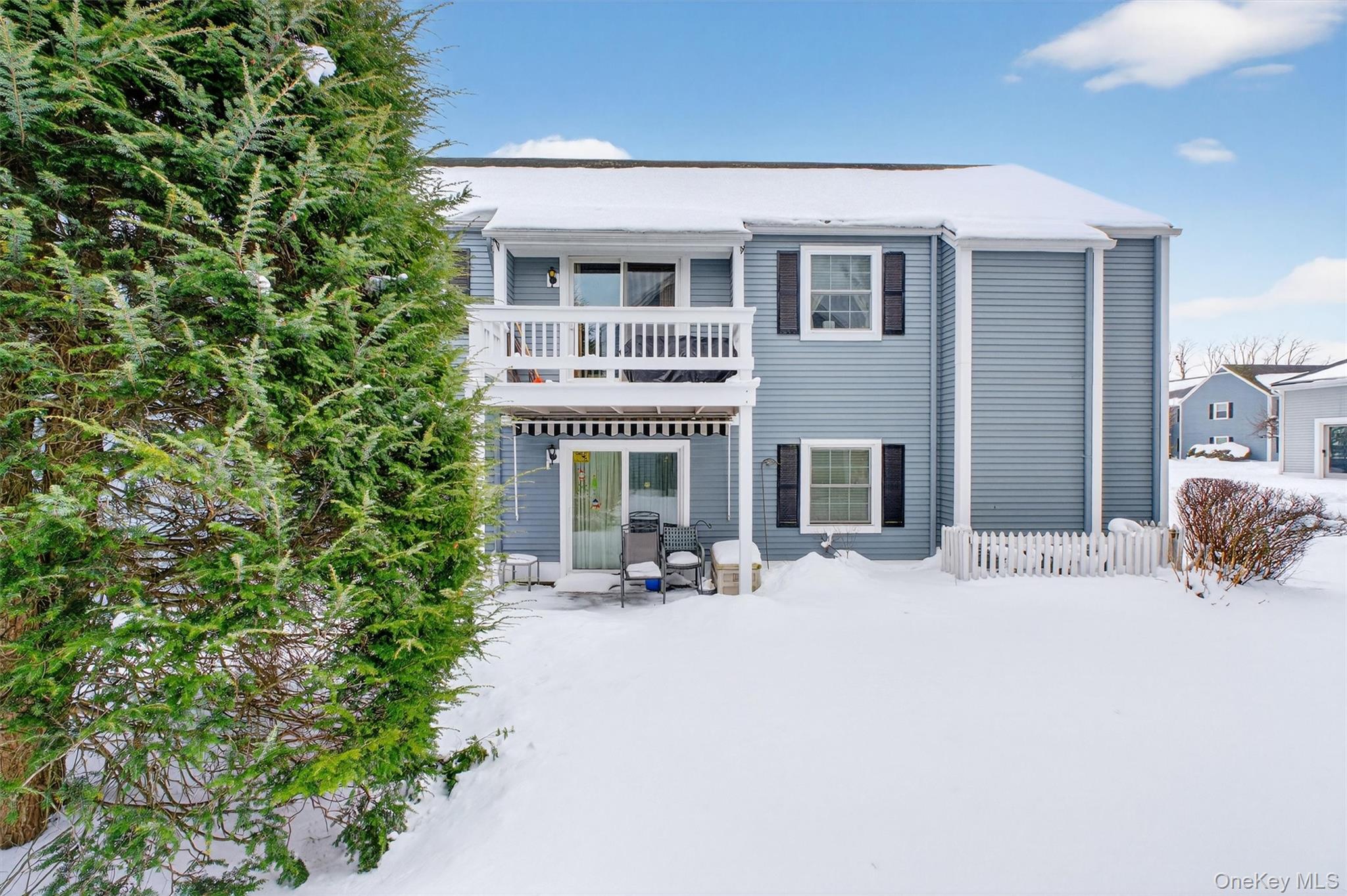 700 Commons Way # E, Fishkill, NY 12524