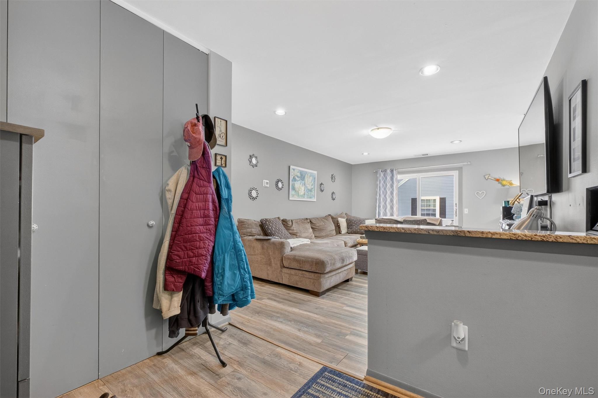 700 Commons Way # E, Fishkill, NY 12524