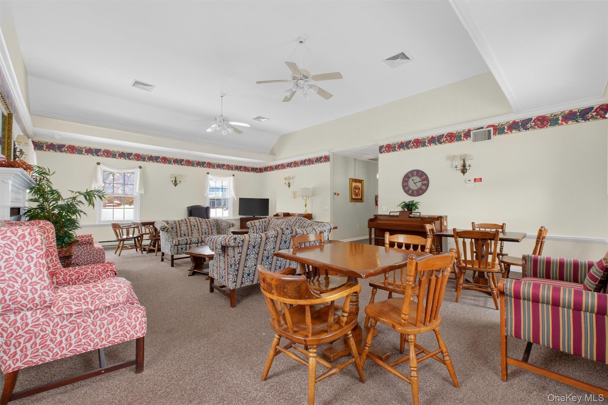 700 Commons Way # E, Fishkill, NY 12524