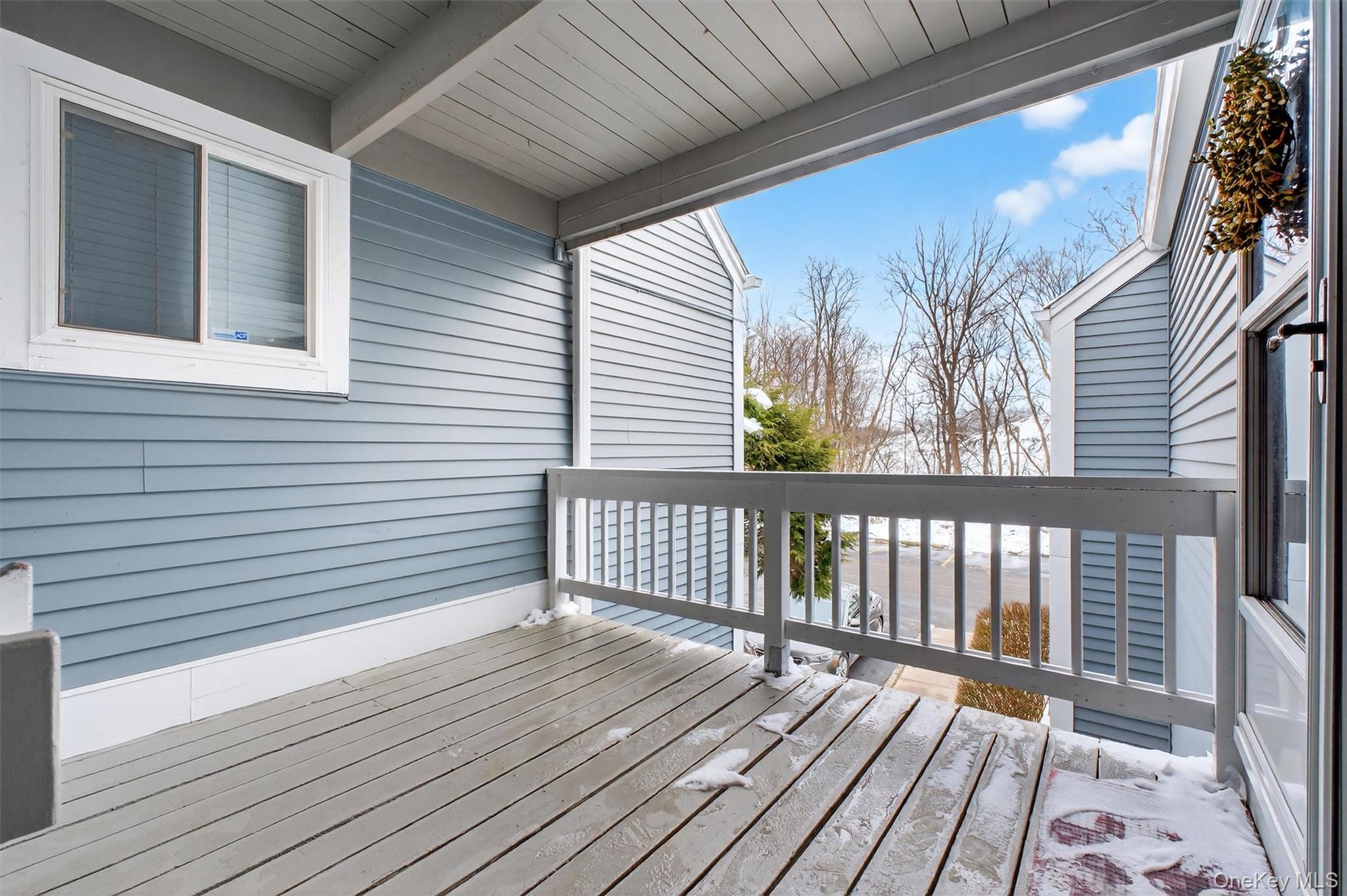 700 Commons Way # E, Fishkill, NY 12524