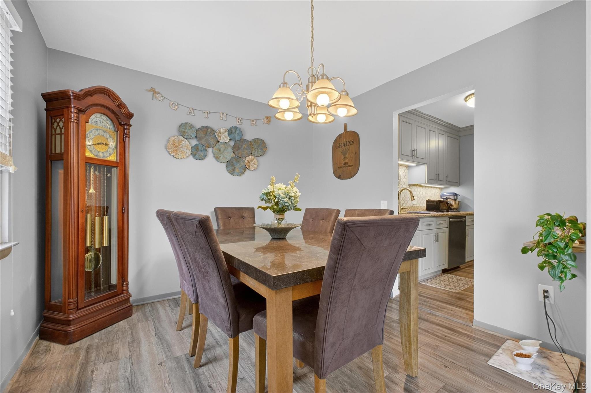 700 Commons Way # E, Fishkill, NY 12524