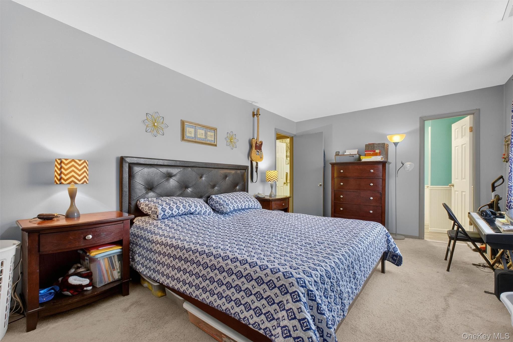 700 Commons Way # E, Fishkill, NY 12524