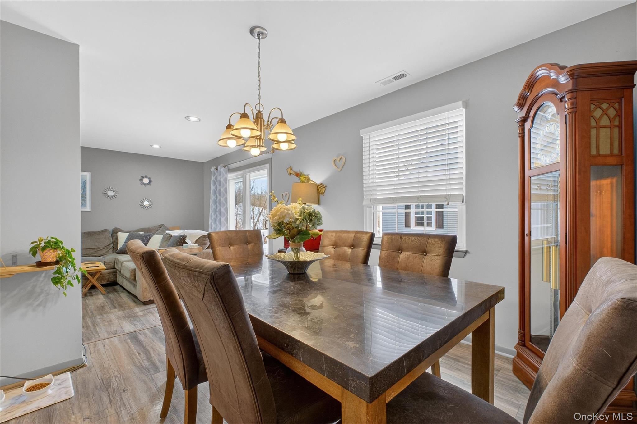 700 Commons Way # E, Fishkill, NY 12524