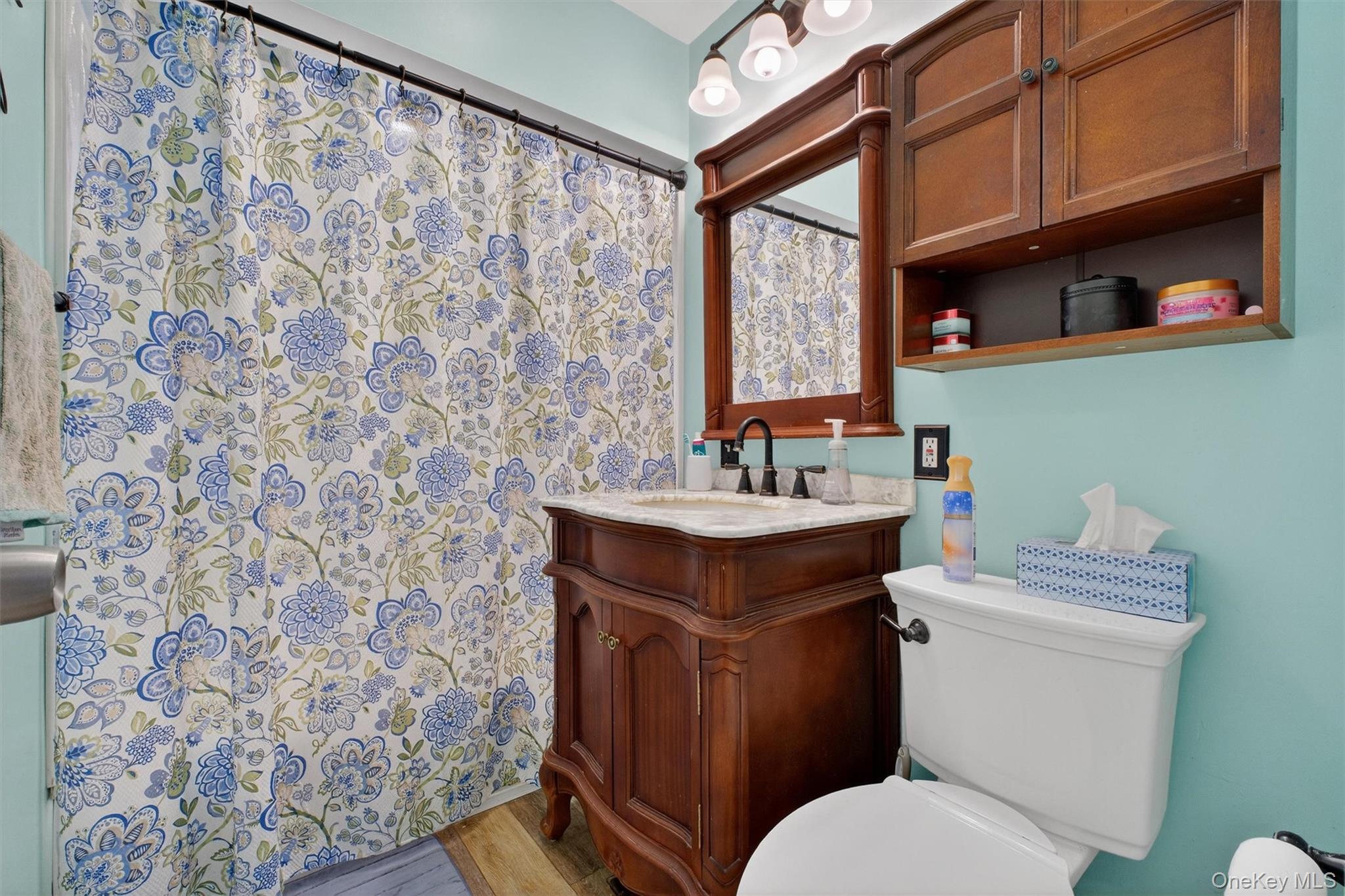 700 Commons Way # E, Fishkill, NY 12524