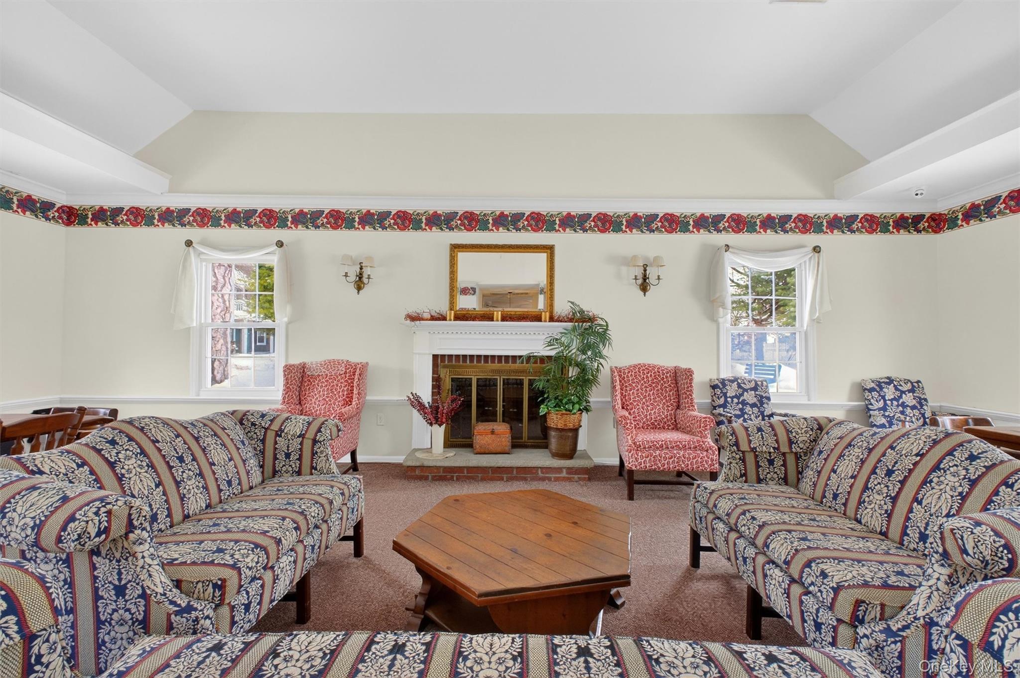 700 Commons Way # E, Fishkill, NY 12524