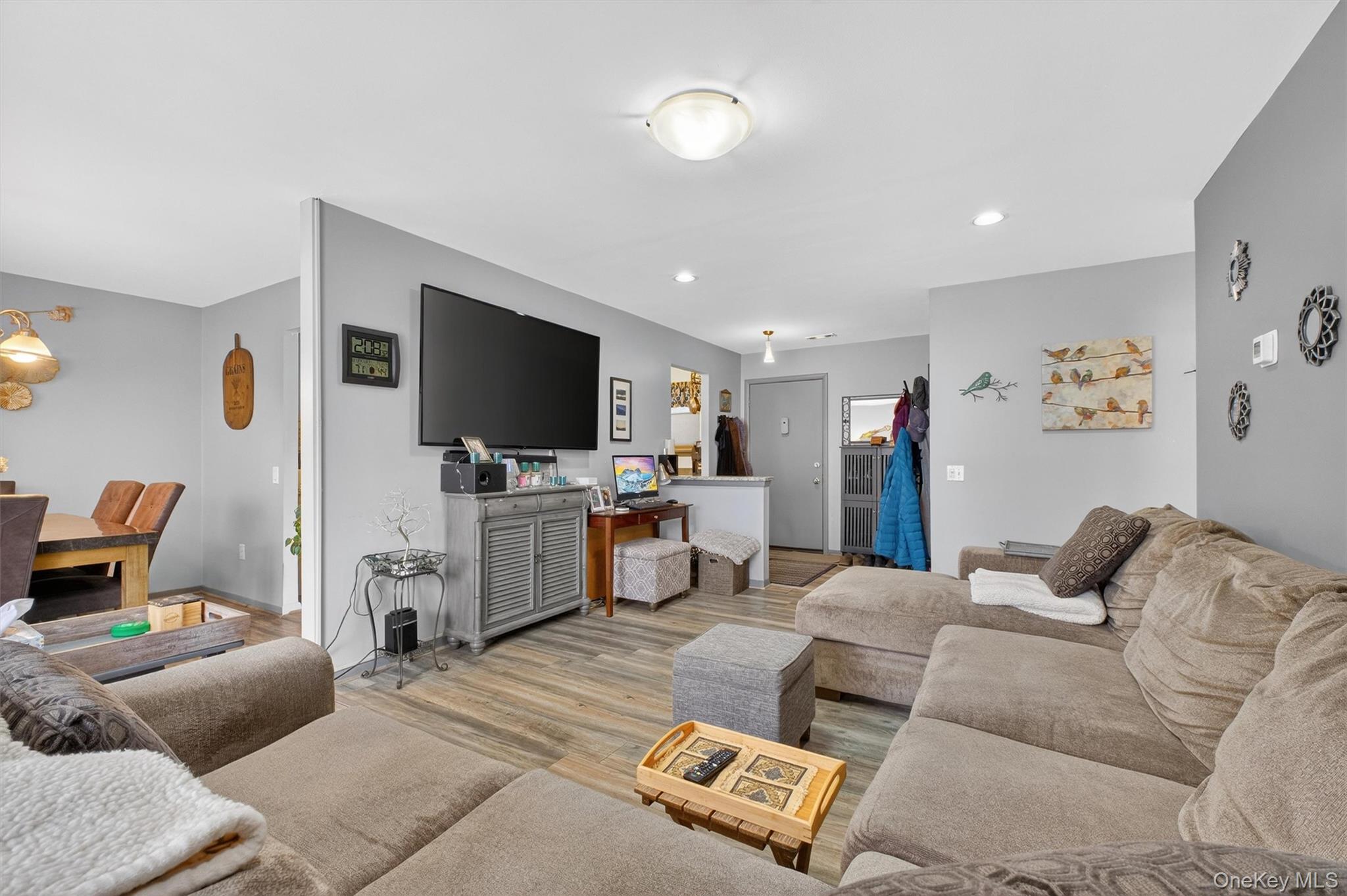 700 Commons Way # E, Fishkill, NY 12524