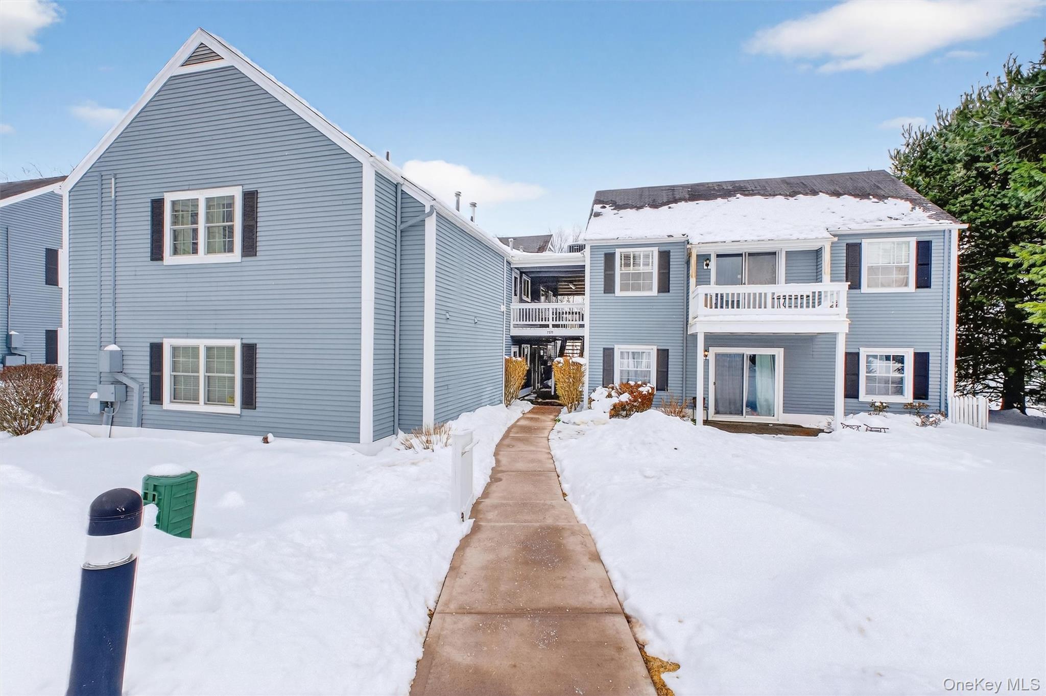 700 Commons Way # E, Fishkill, NY 12524