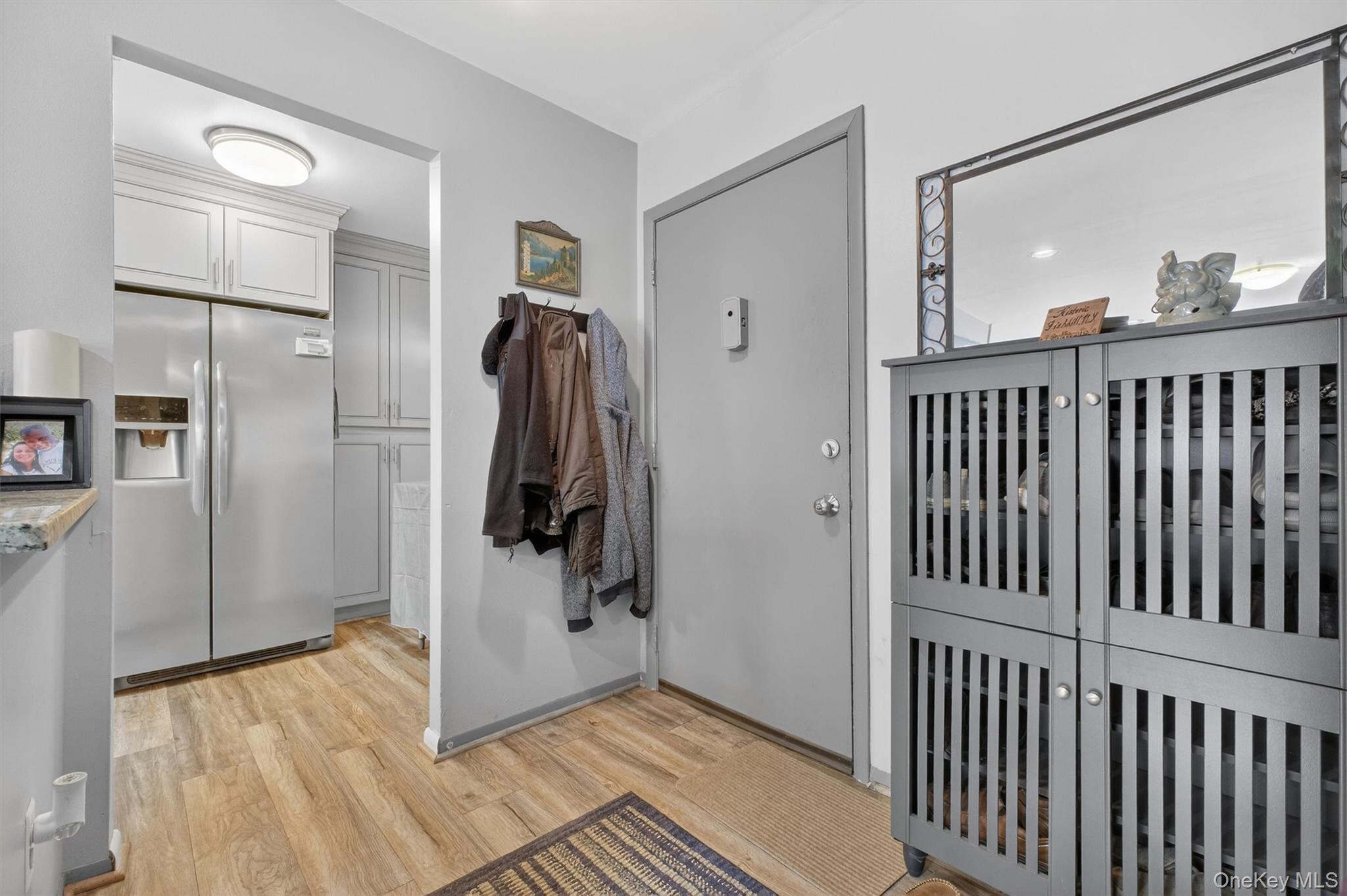 700 Commons Way # E, Fishkill, NY 12524