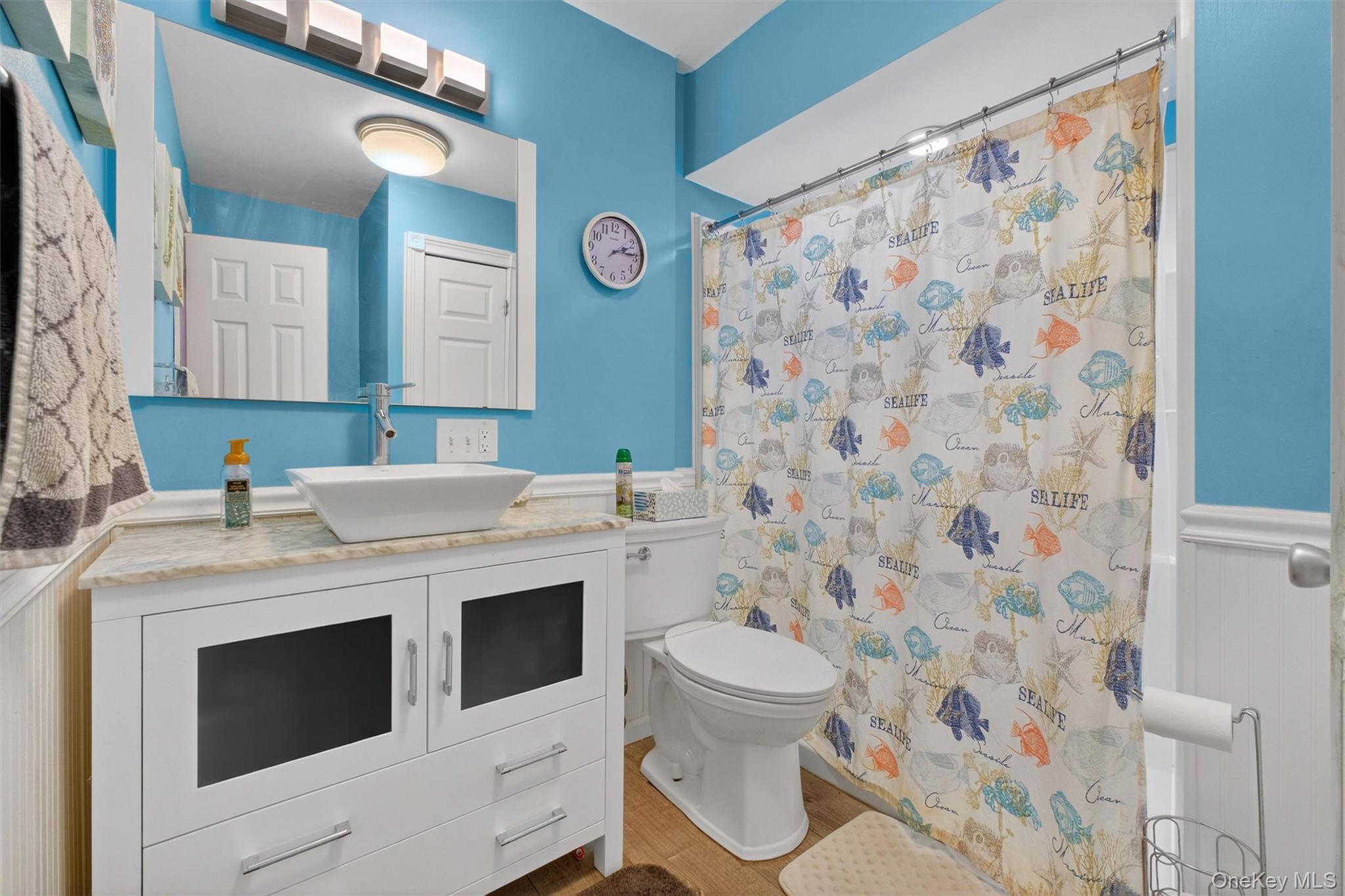 700 Commons Way # E, Fishkill, NY 12524