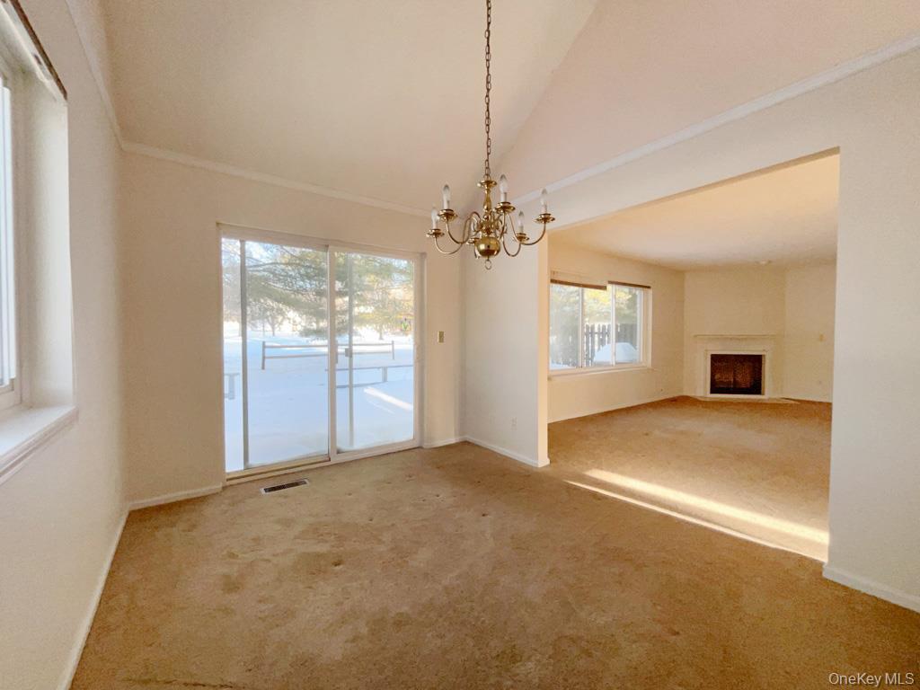 1 Cushing Green N, Pawling, NY 12564