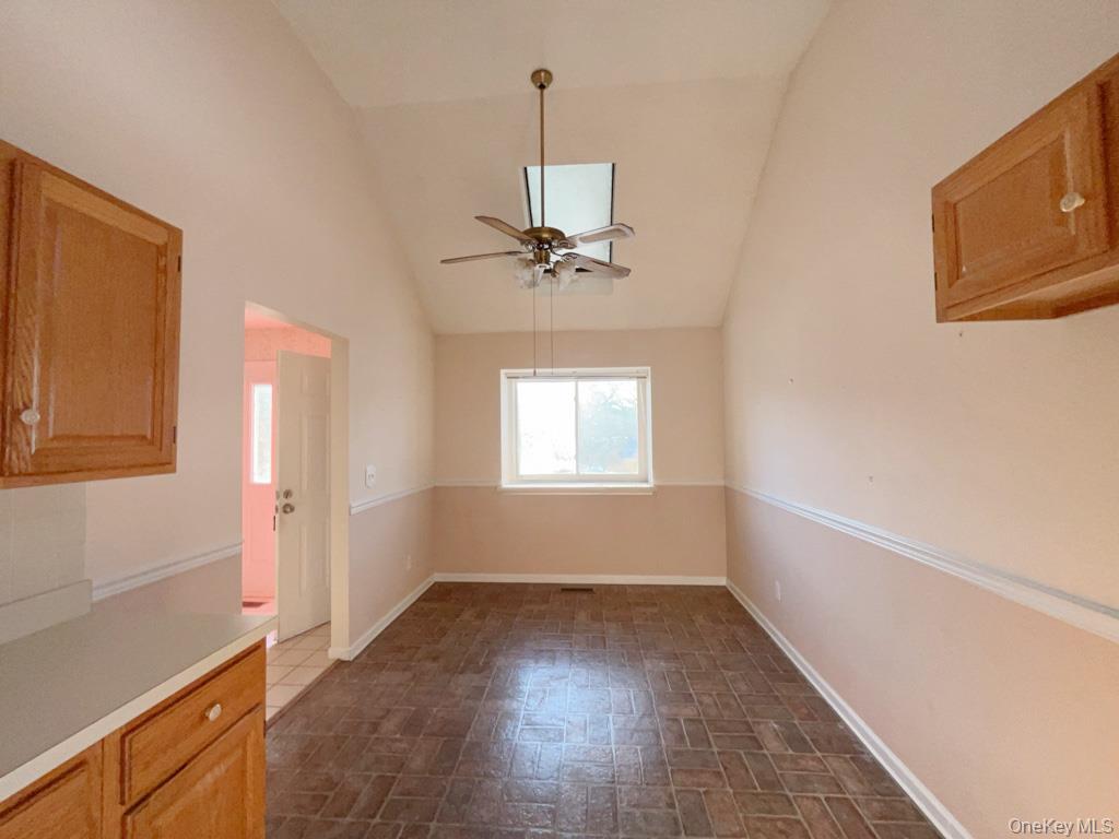 1 Cushing Green N, Pawling, NY 12564