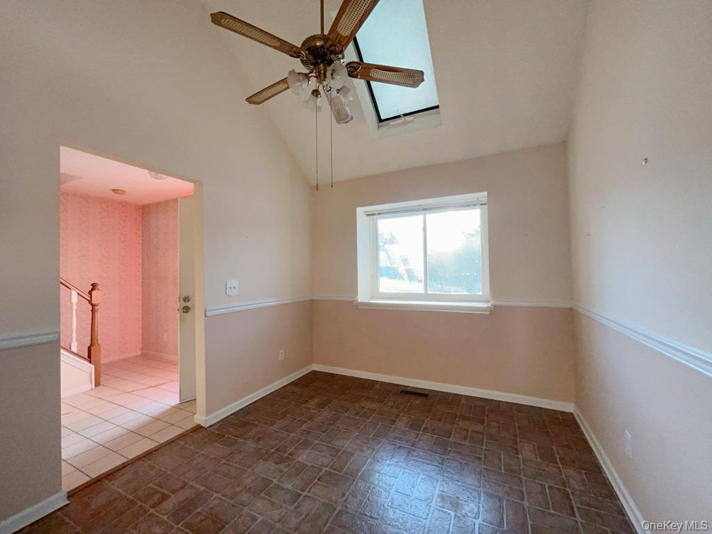 1 Cushing Green N, Pawling, NY 12564