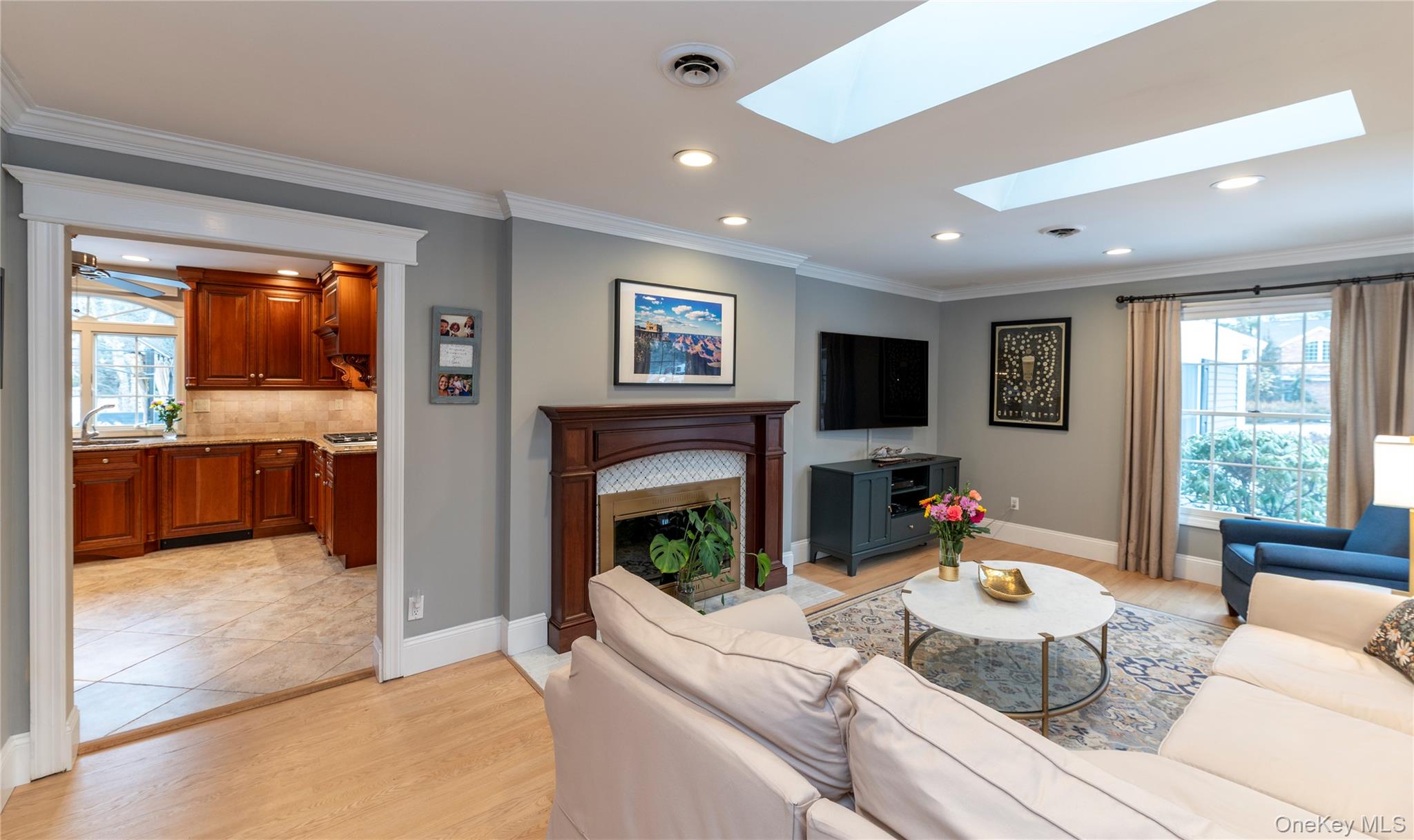 7 Tor Terrace, New City, NY 10956