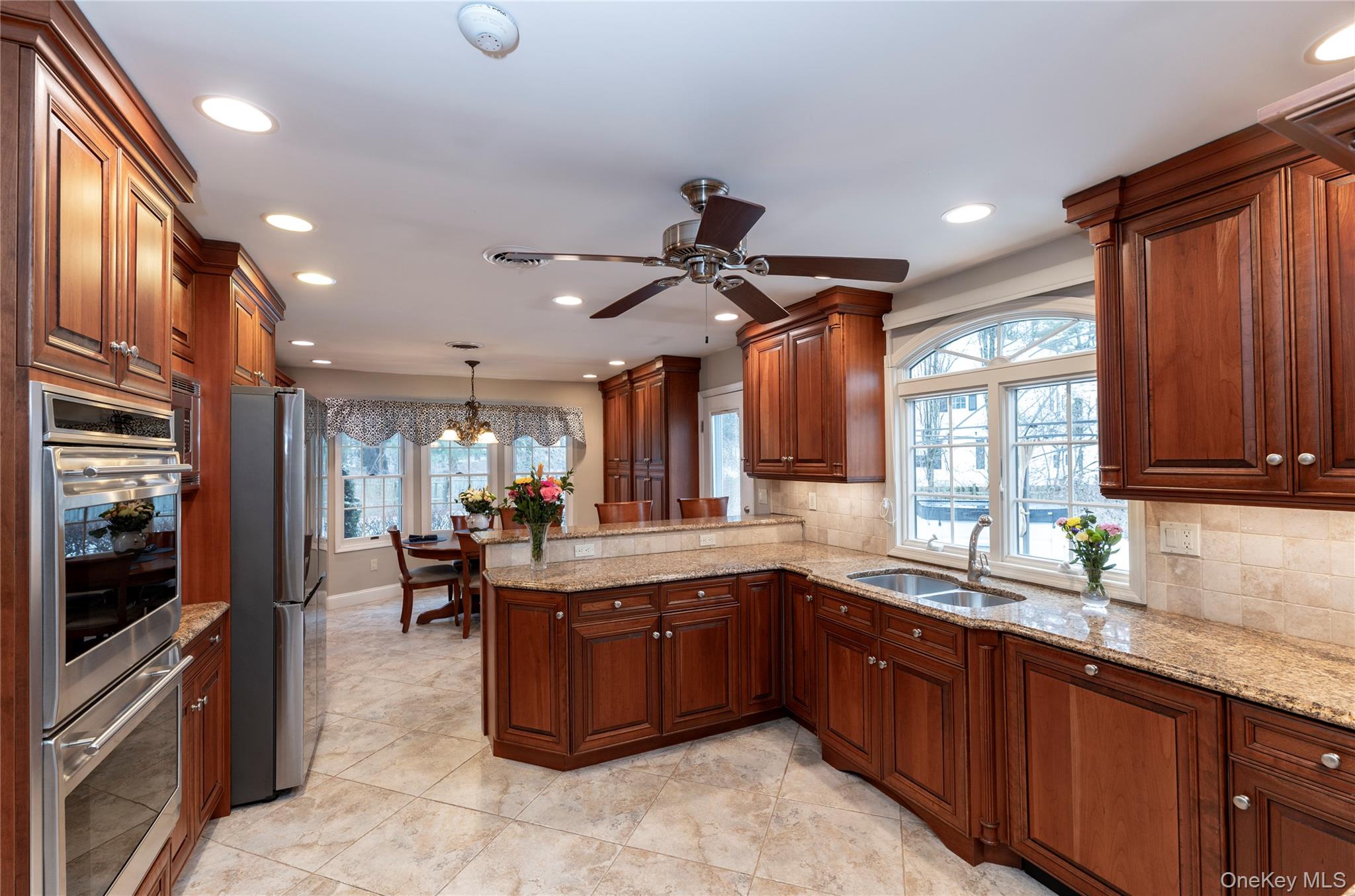 7 Tor Terrace, New City, NY 10956