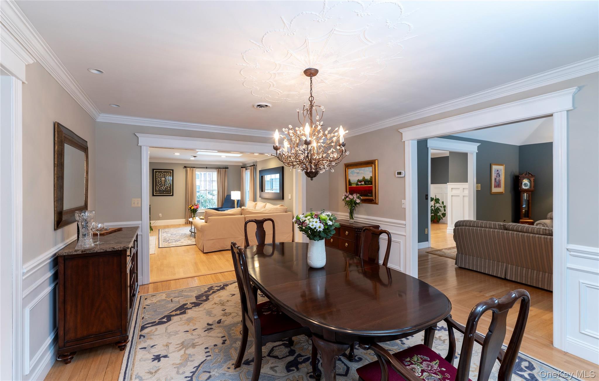 7 Tor Terrace, New City, NY 10956