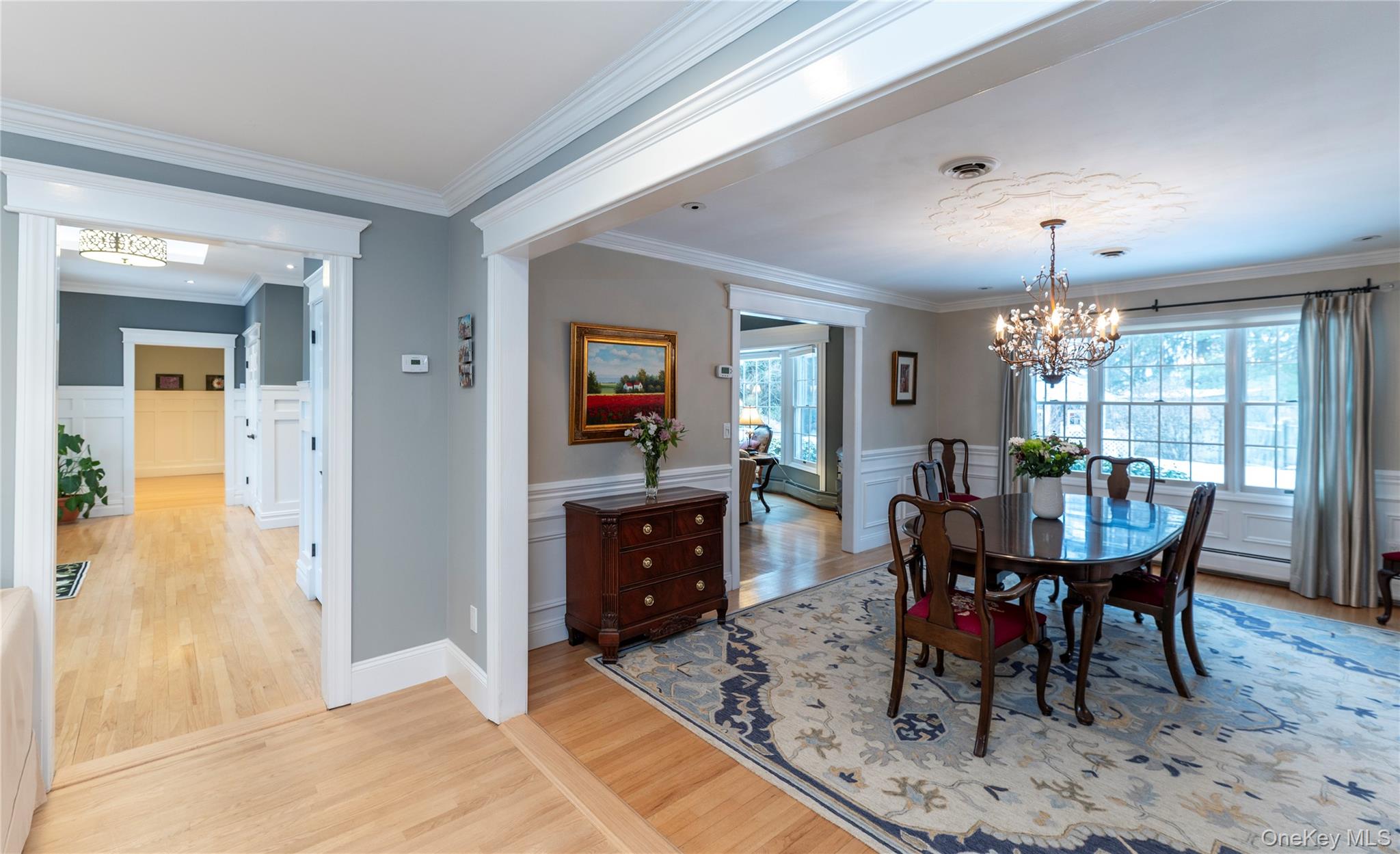 7 Tor Terrace, New City, NY 10956