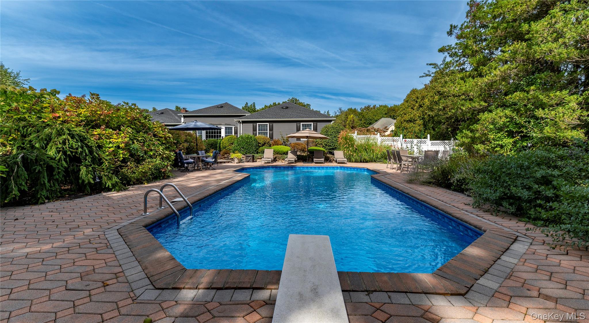 7 Tor Terrace, New City, NY 10956