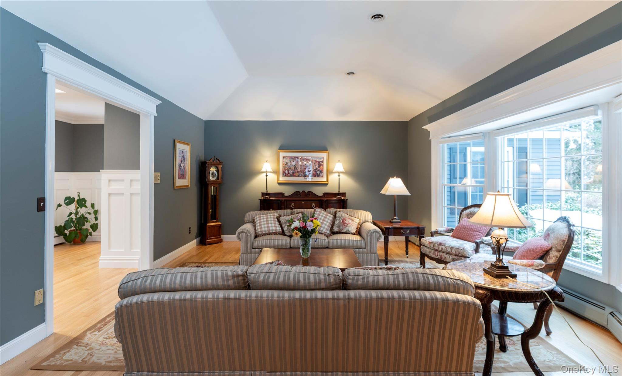 7 Tor Terrace, New City, NY 10956