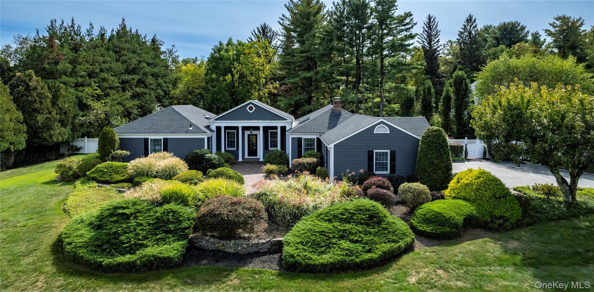 7 Tor Terrace, New City, NY 10956