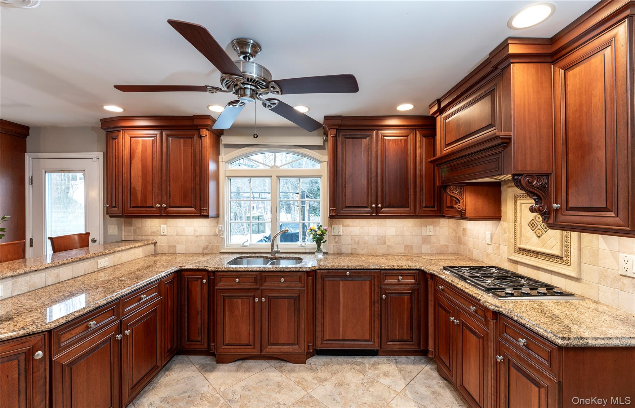 7 Tor Terrace, New City, NY 10956