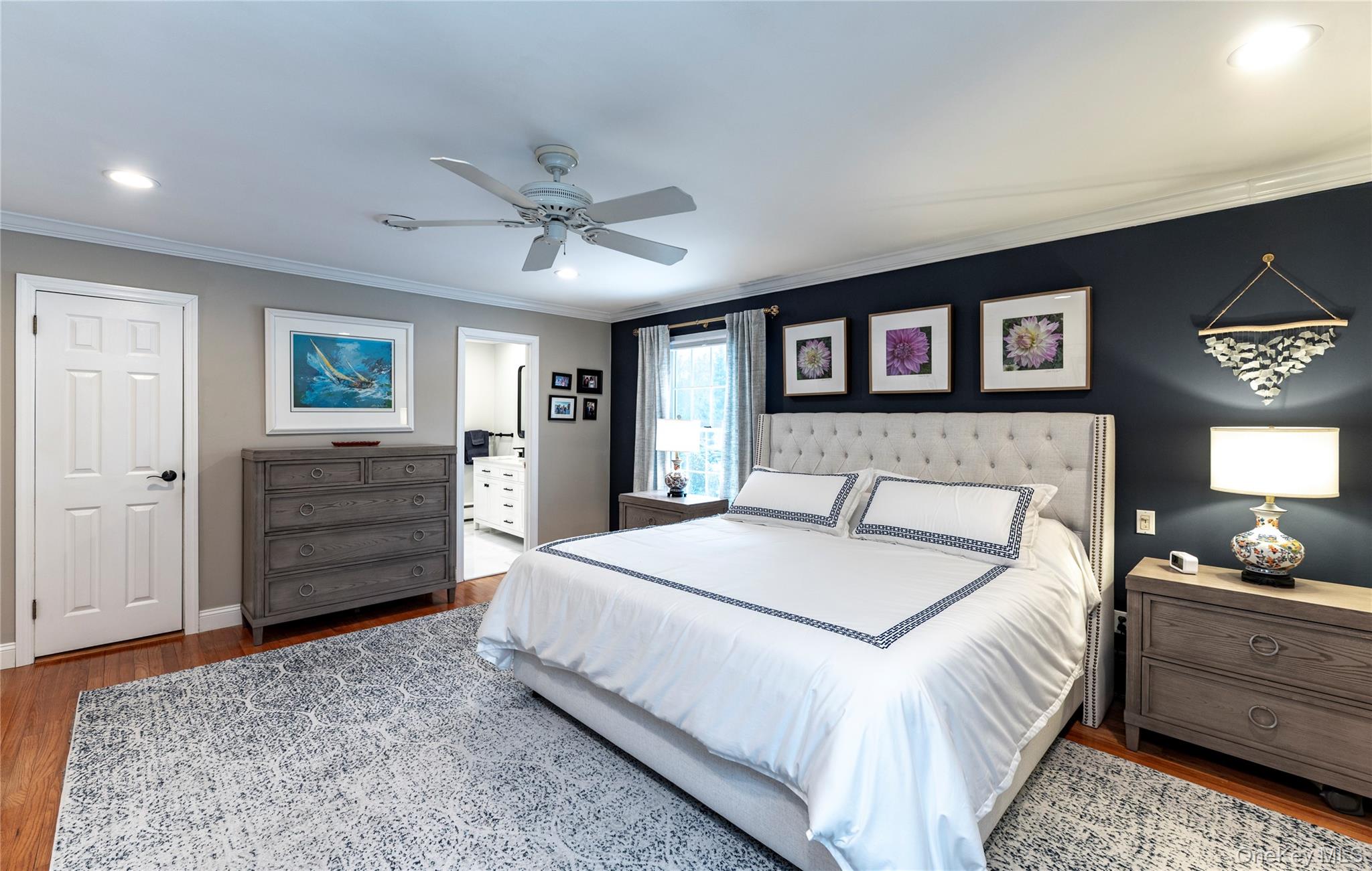 7 Tor Terrace, New City, NY 10956