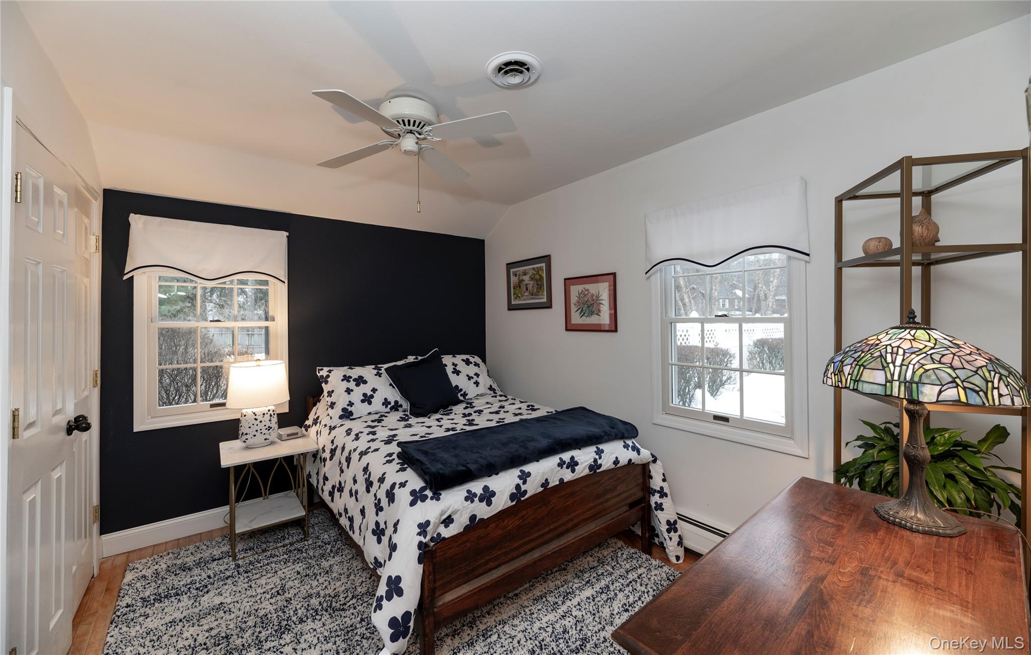 7 Tor Terrace, New City, NY 10956