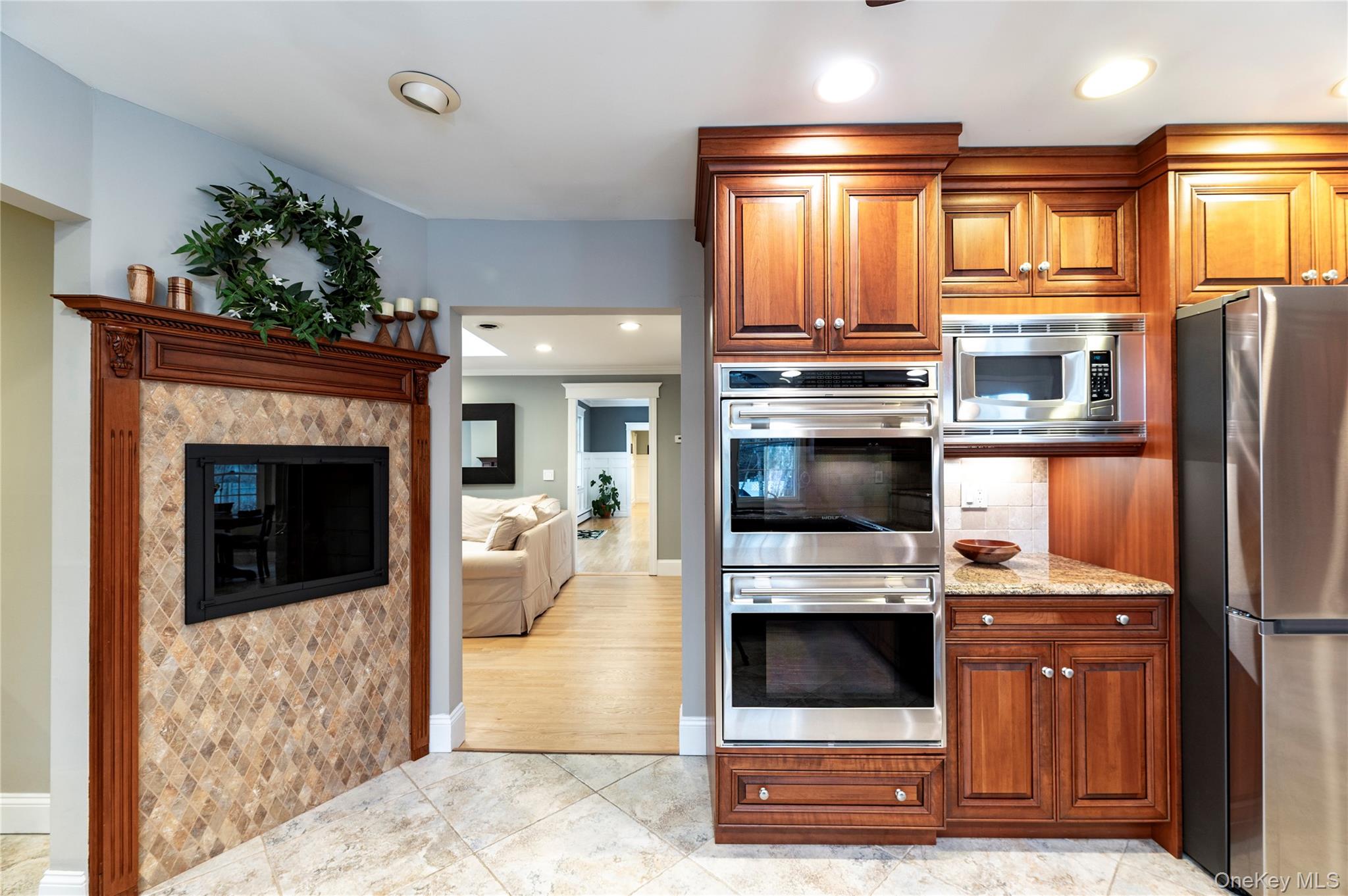 7 Tor Terrace, New City, NY 10956