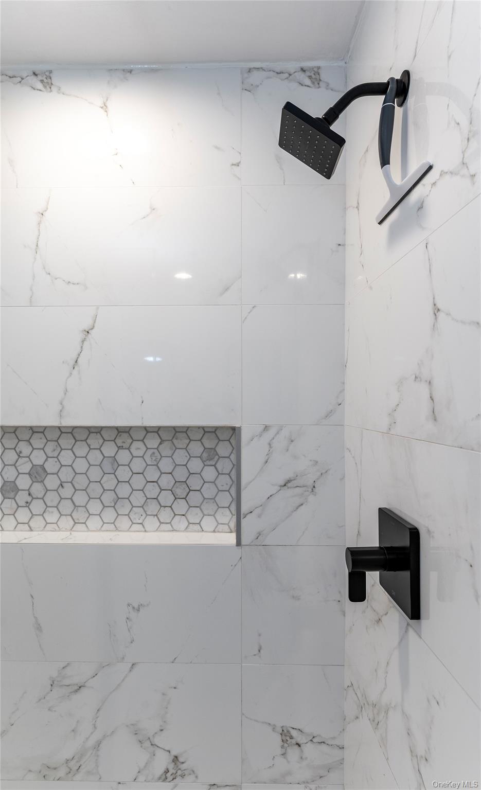 7 Tor Terrace, New City, NY 10956