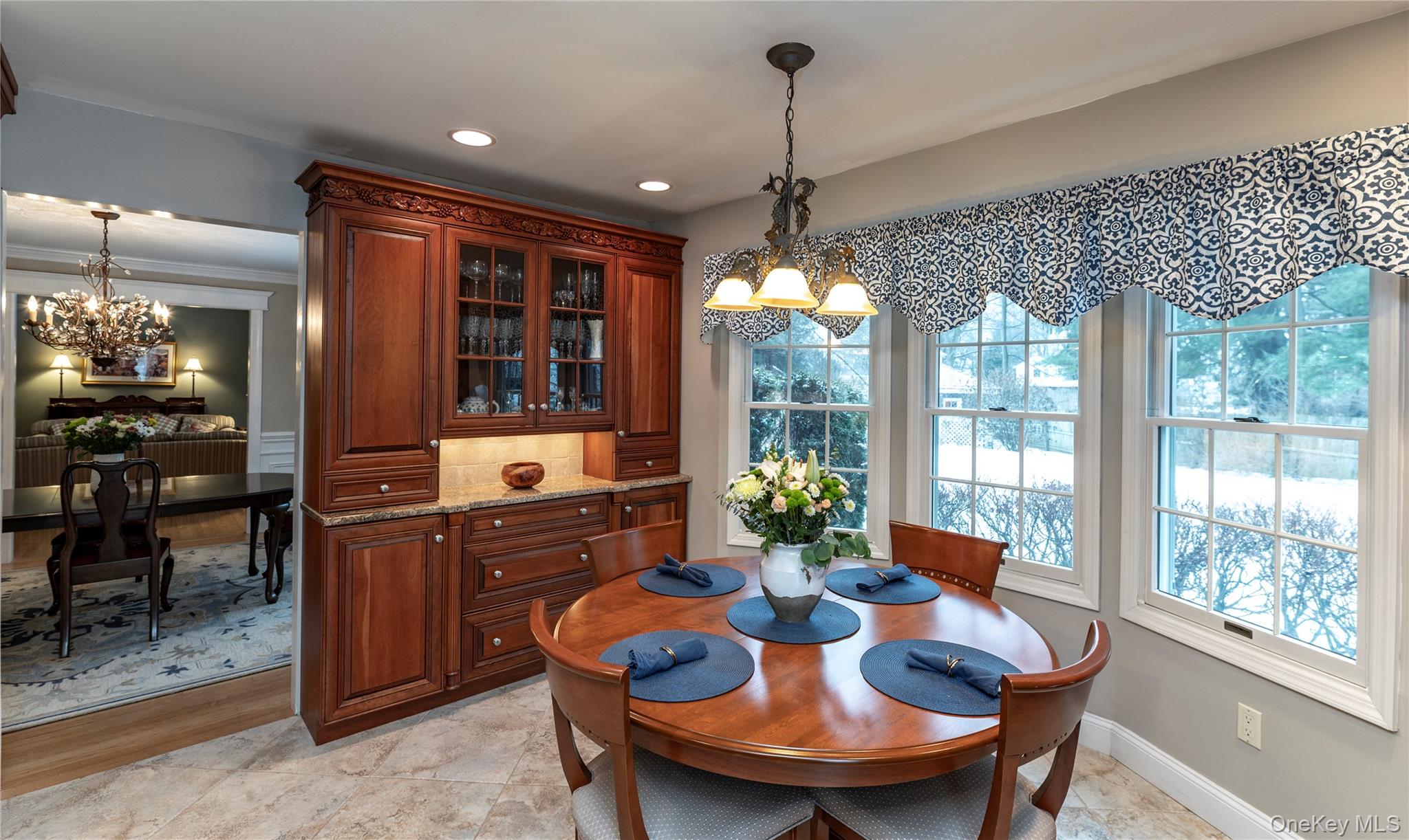 7 Tor Terrace, New City, NY 10956