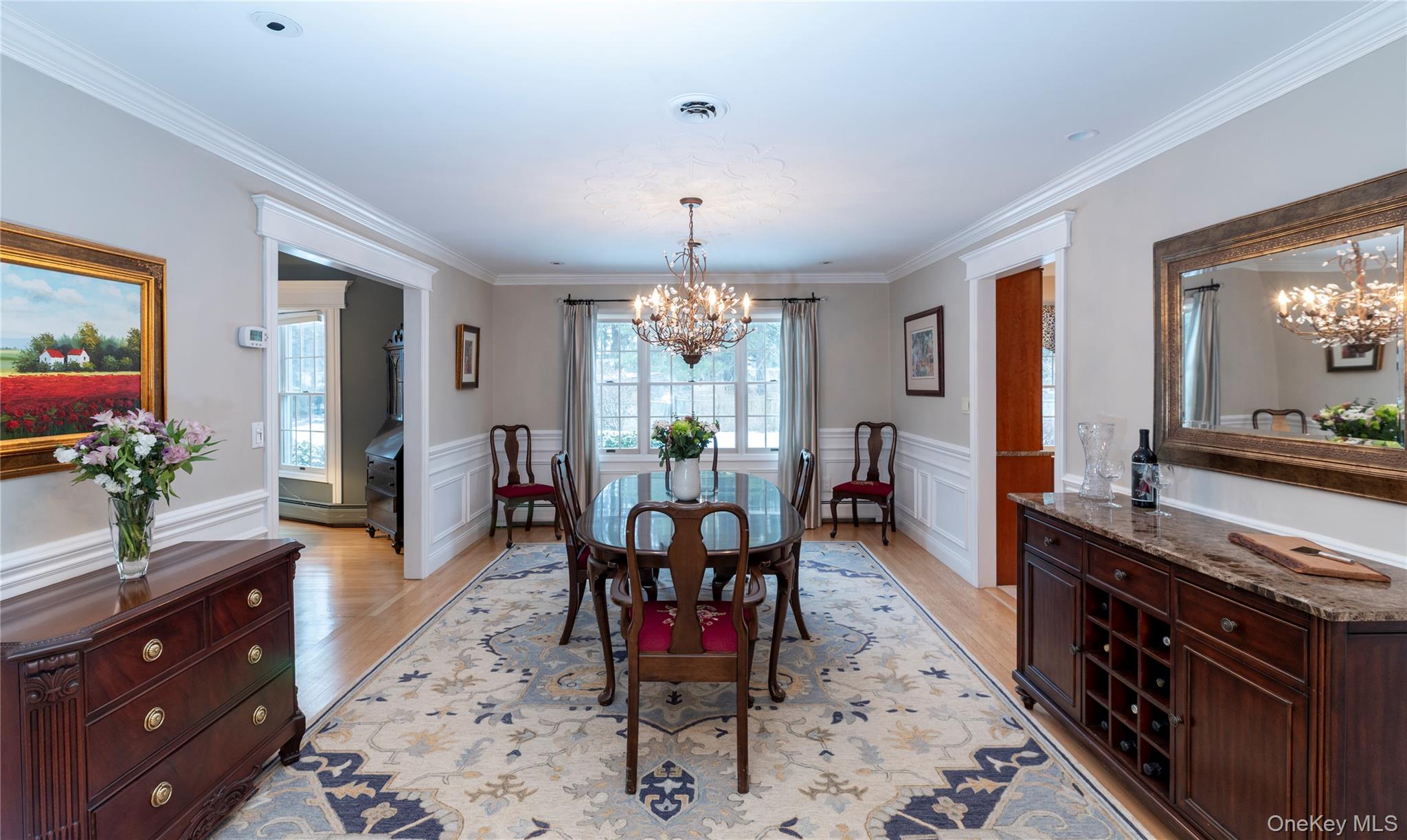 7 Tor Terrace, New City, NY 10956