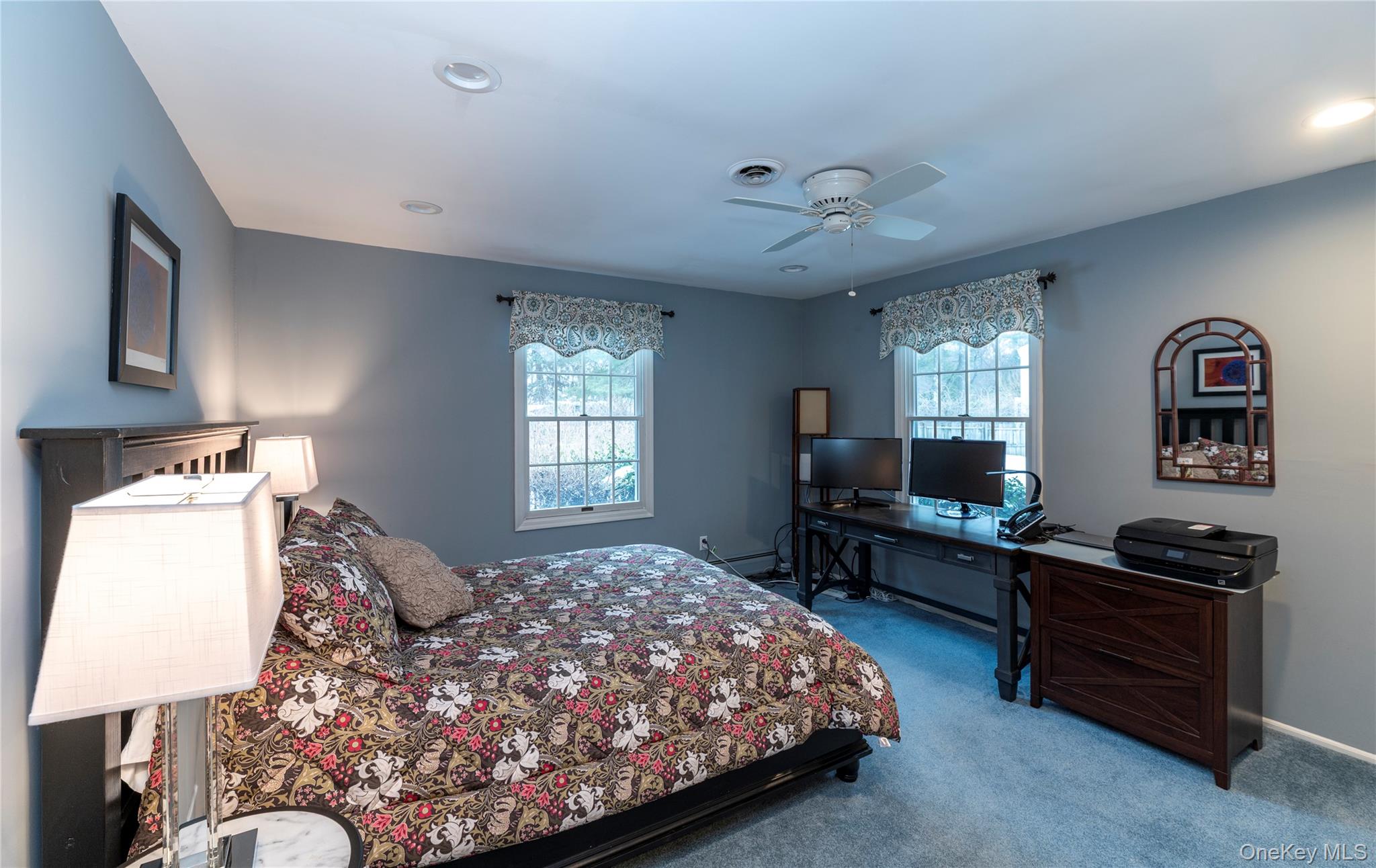 7 Tor Terrace, New City, NY 10956