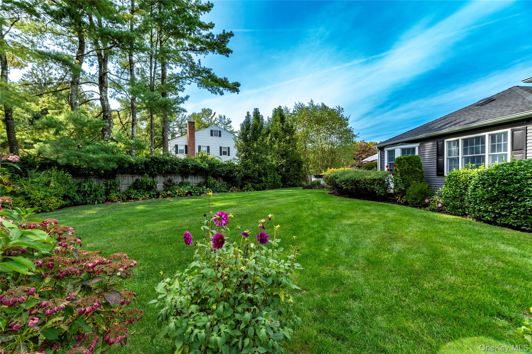 7 Tor Terrace, New City, NY 10956