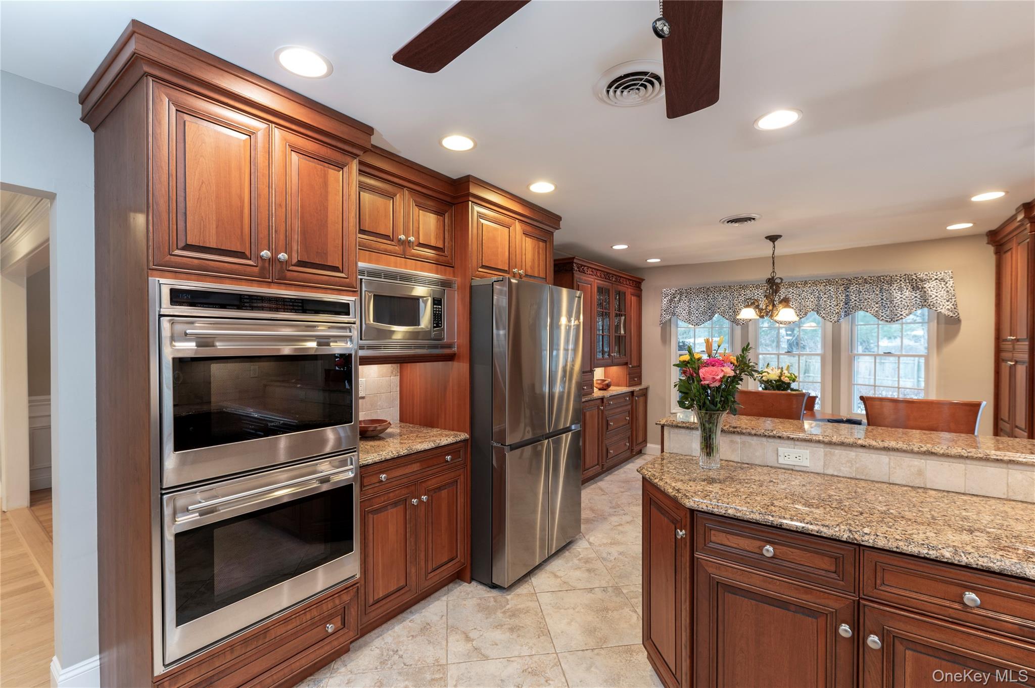 7 Tor Terrace, New City, NY 10956