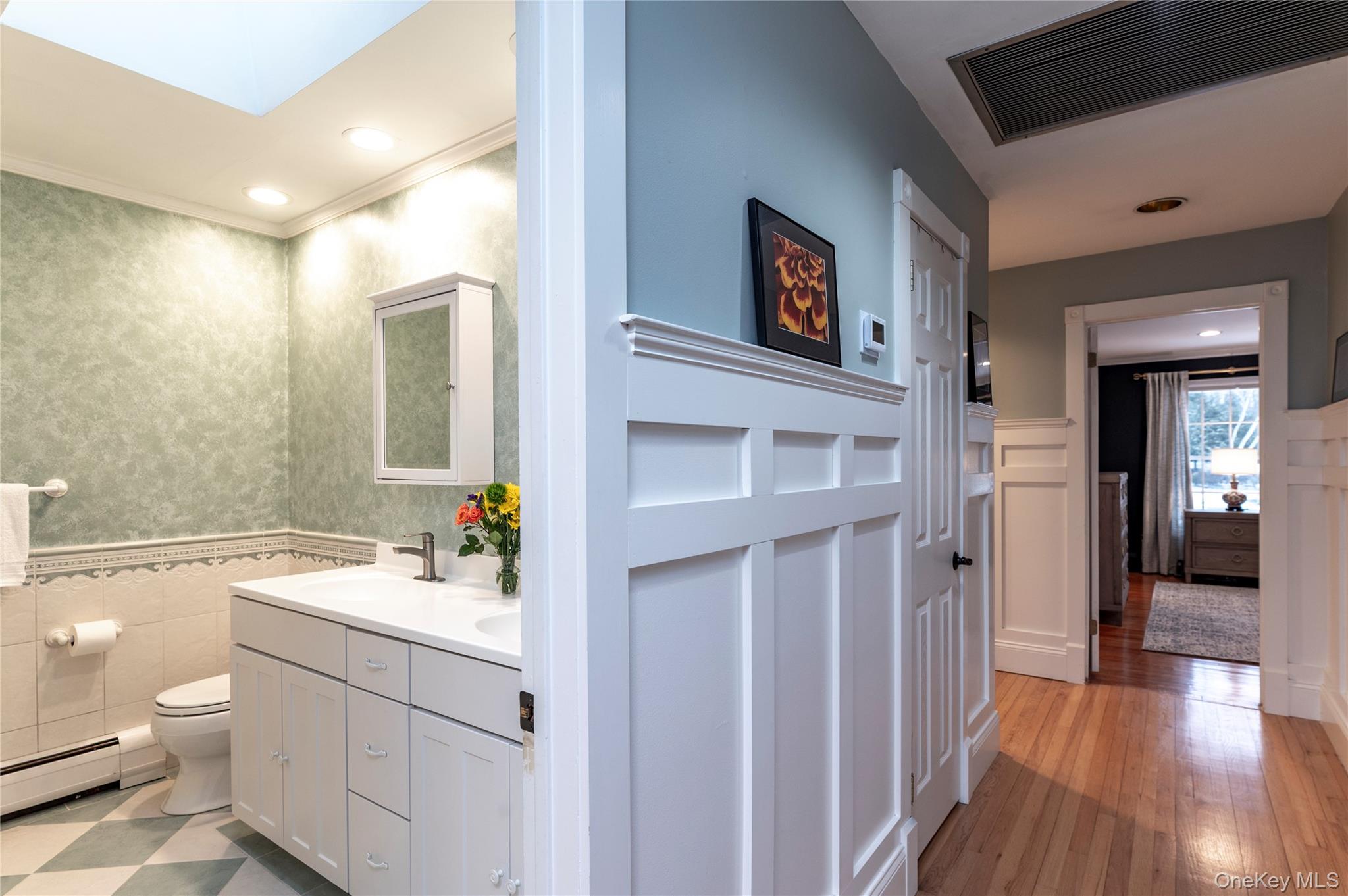 7 Tor Terrace, New City, NY 10956