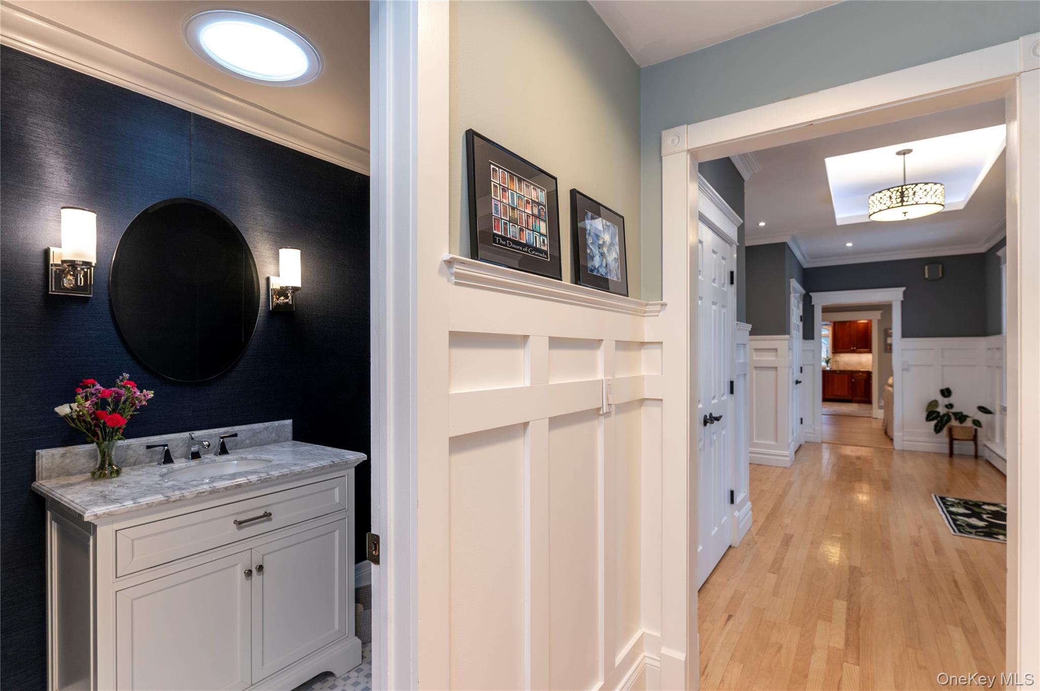 7 Tor Terrace, New City, NY 10956