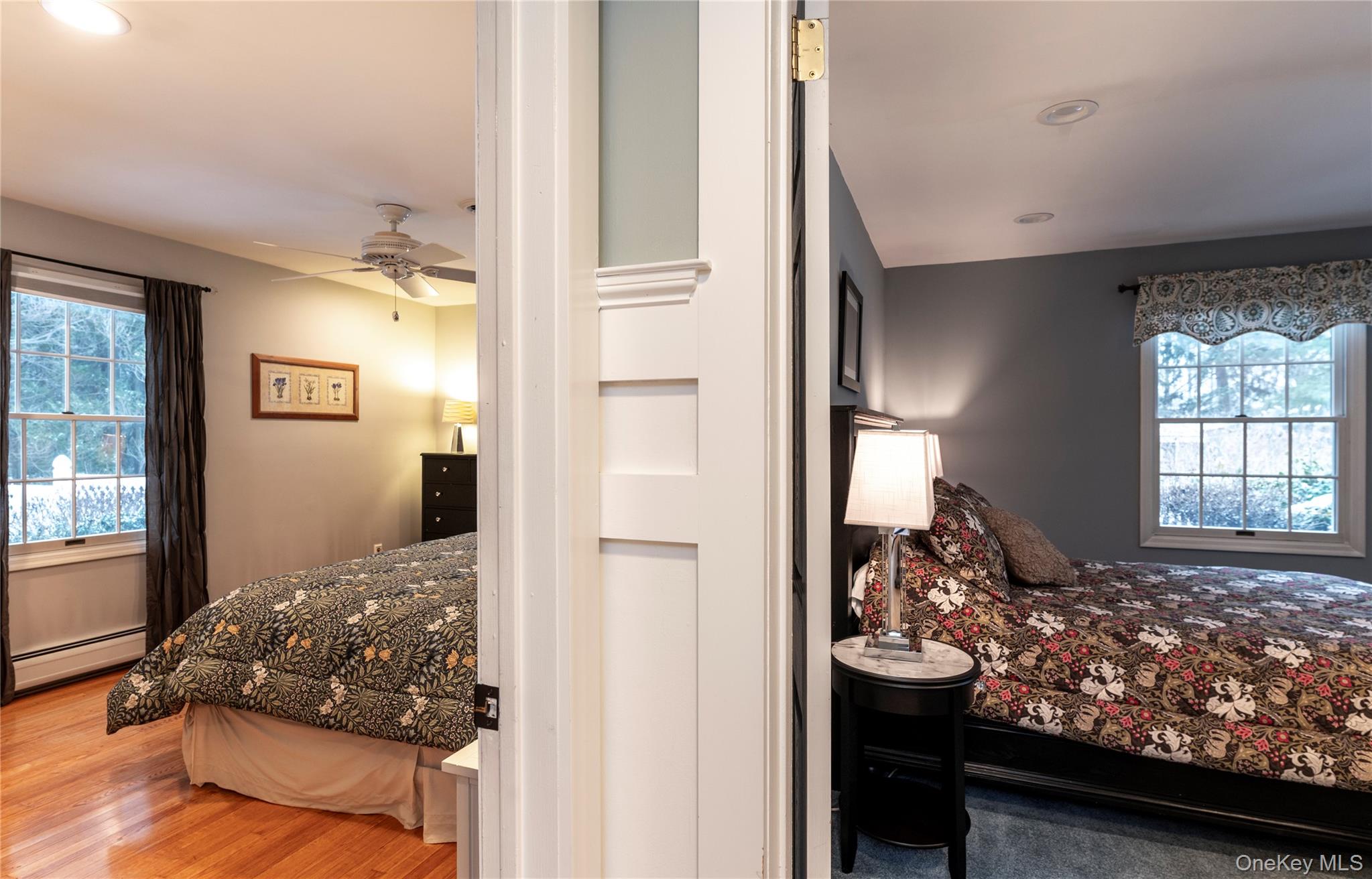 7 Tor Terrace, New City, NY 10956