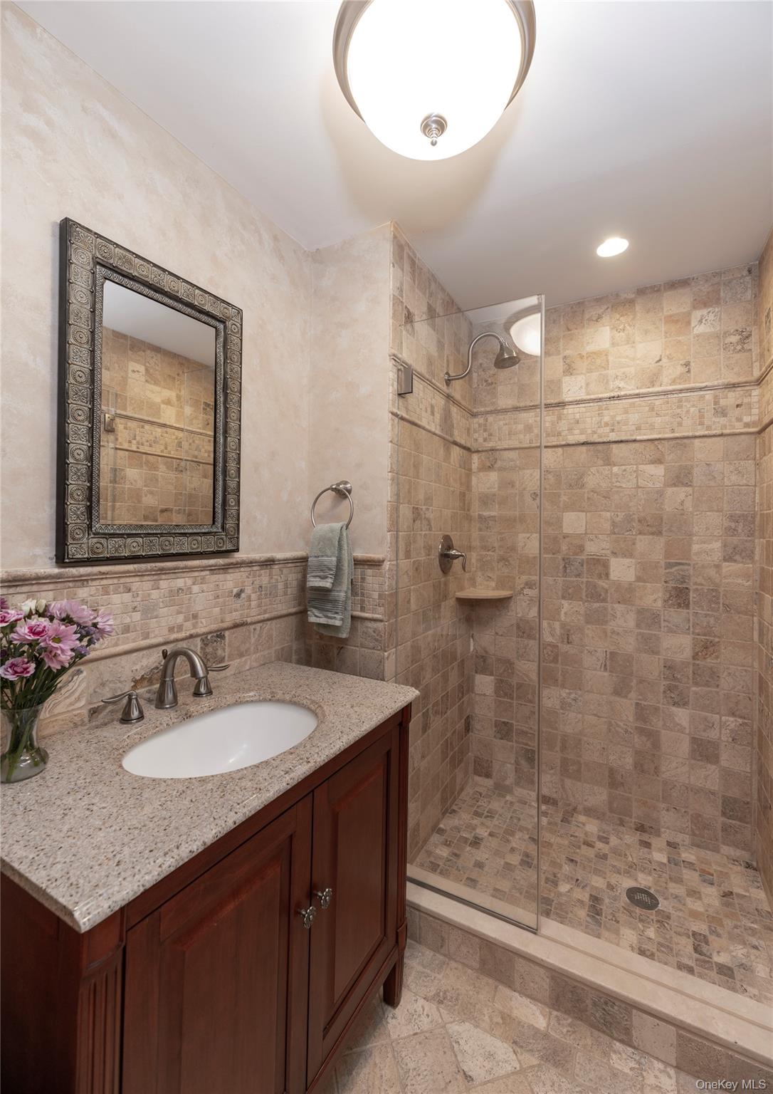 7 Tor Terrace, New City, NY 10956