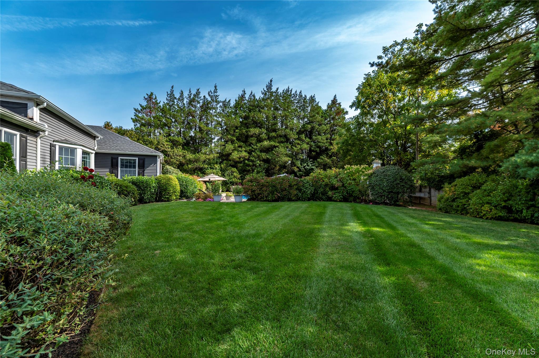 7 Tor Terrace, New City, NY 10956