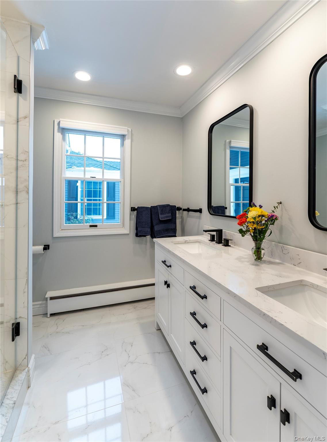 7 Tor Terrace, New City, NY 10956