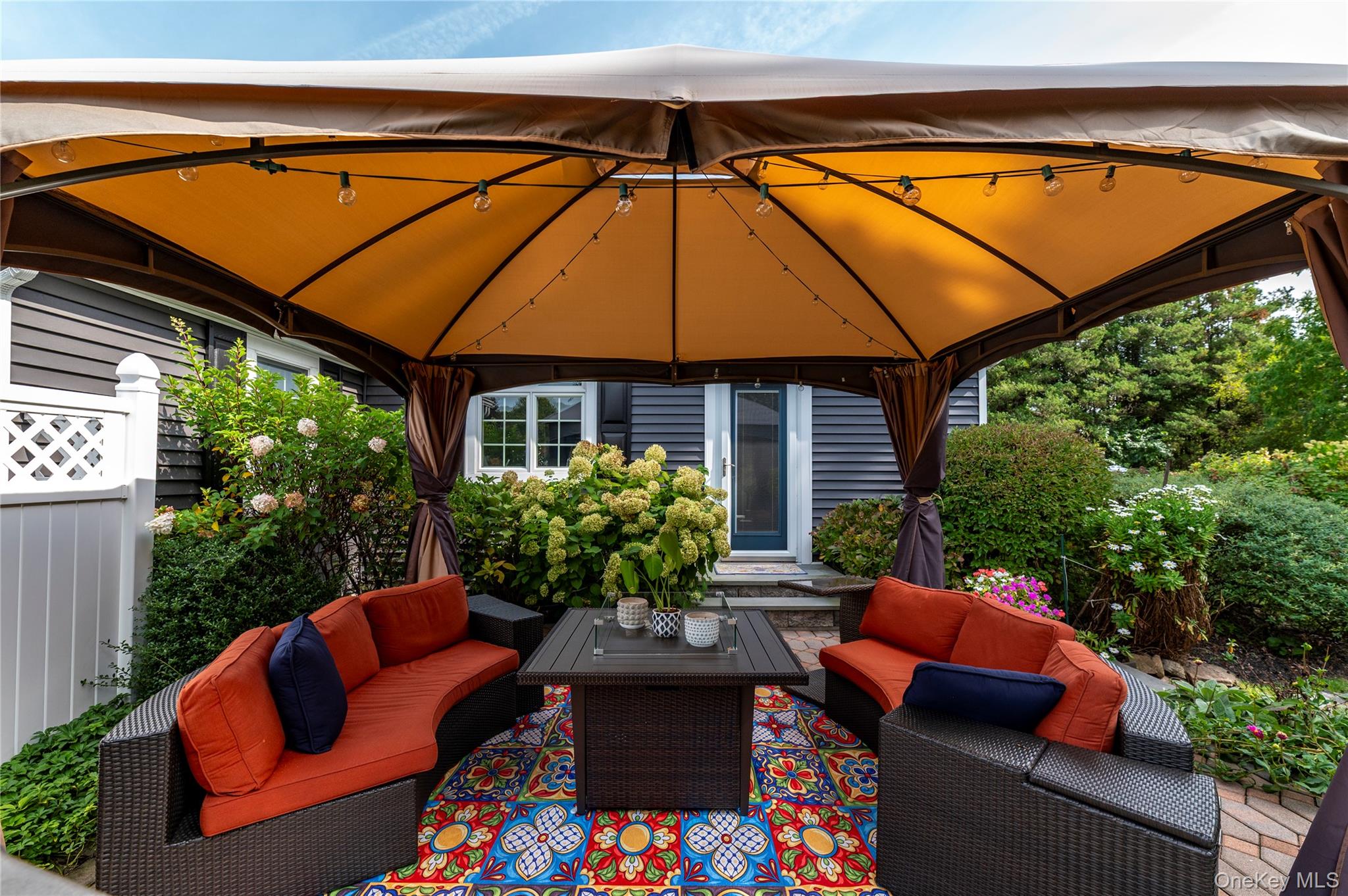 7 Tor Terrace, New City, NY 10956