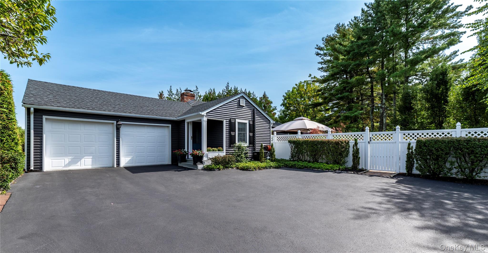 7 Tor Terrace, New City, NY 10956