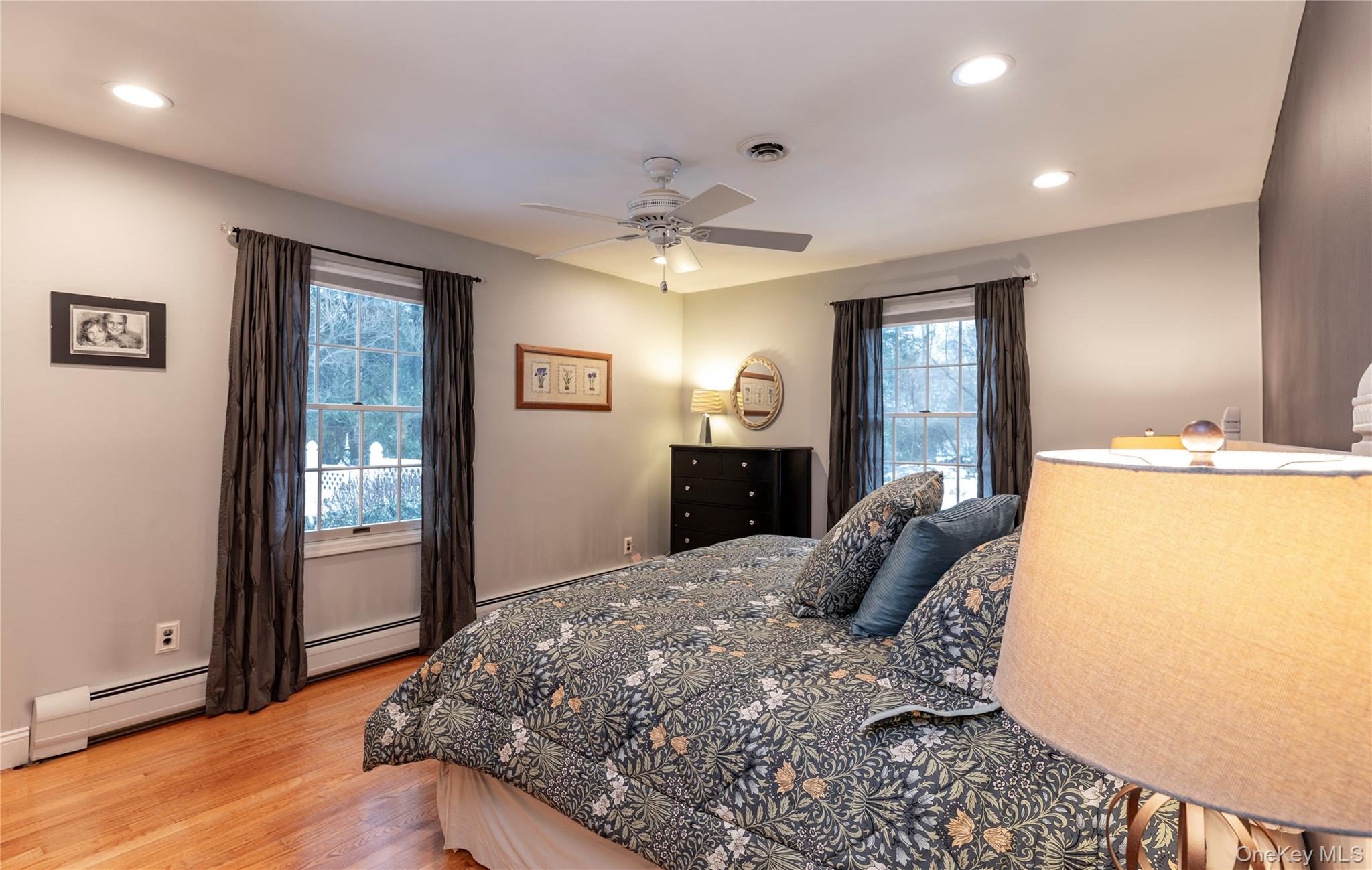 7 Tor Terrace, New City, NY 10956