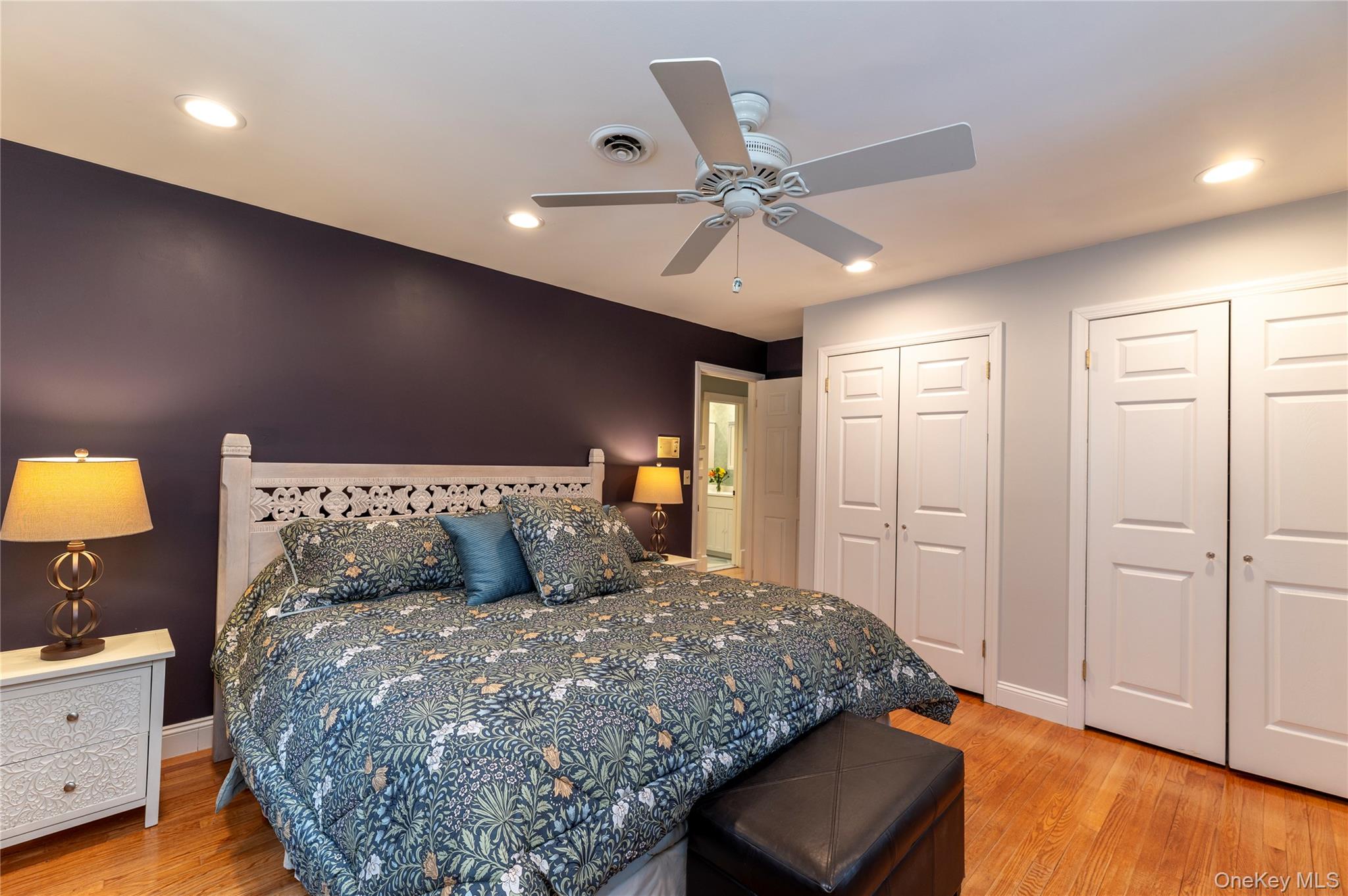 7 Tor Terrace, New City, NY 10956