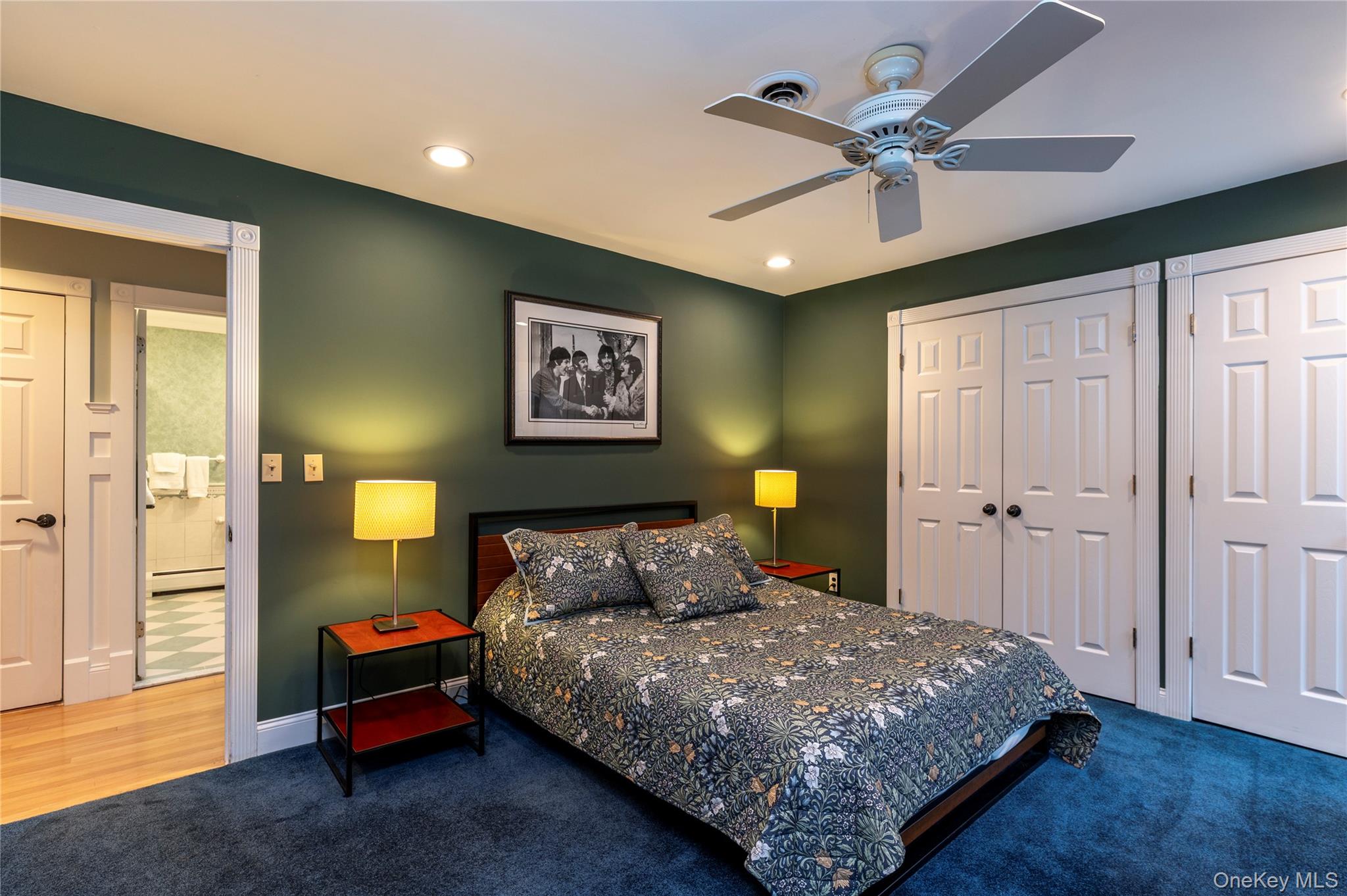 7 Tor Terrace, New City, NY 10956