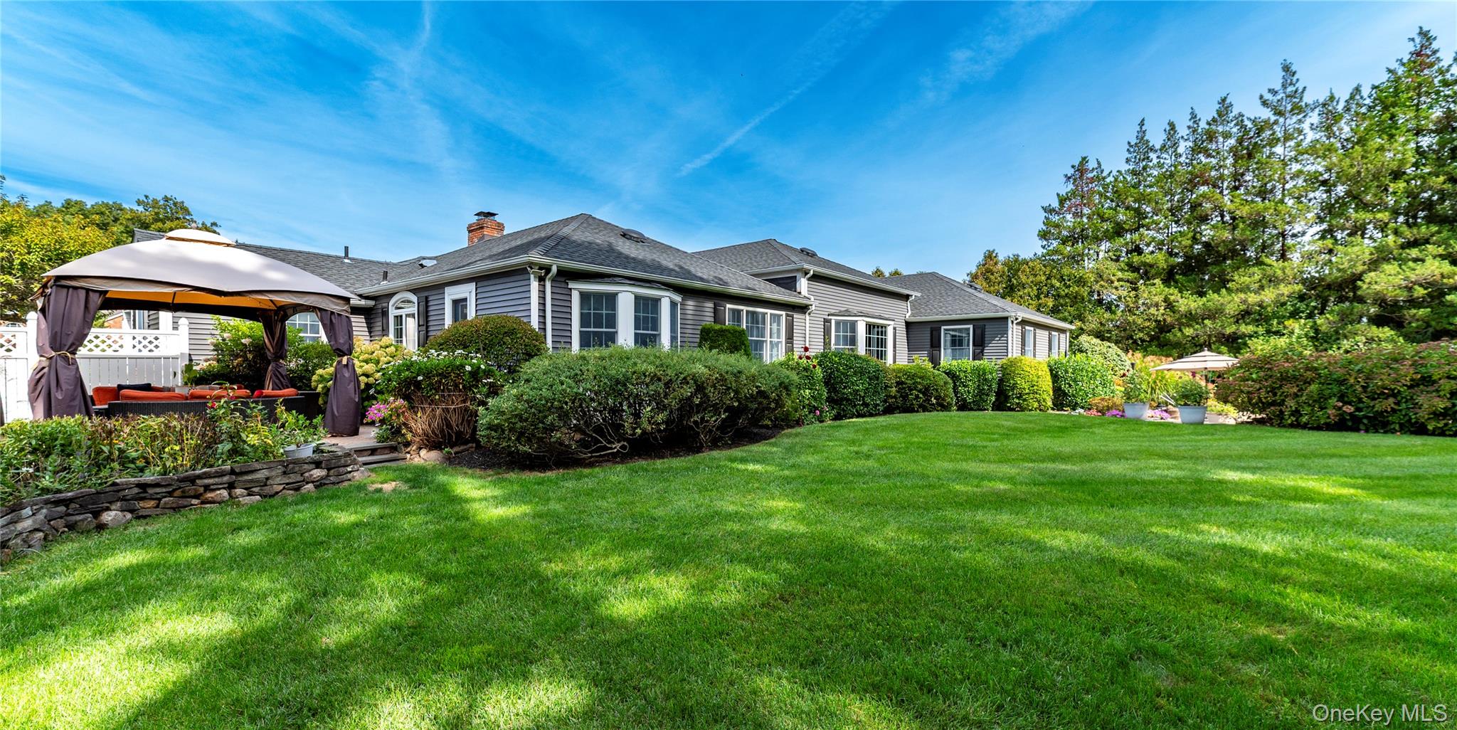 7 Tor Terrace, New City, NY 10956