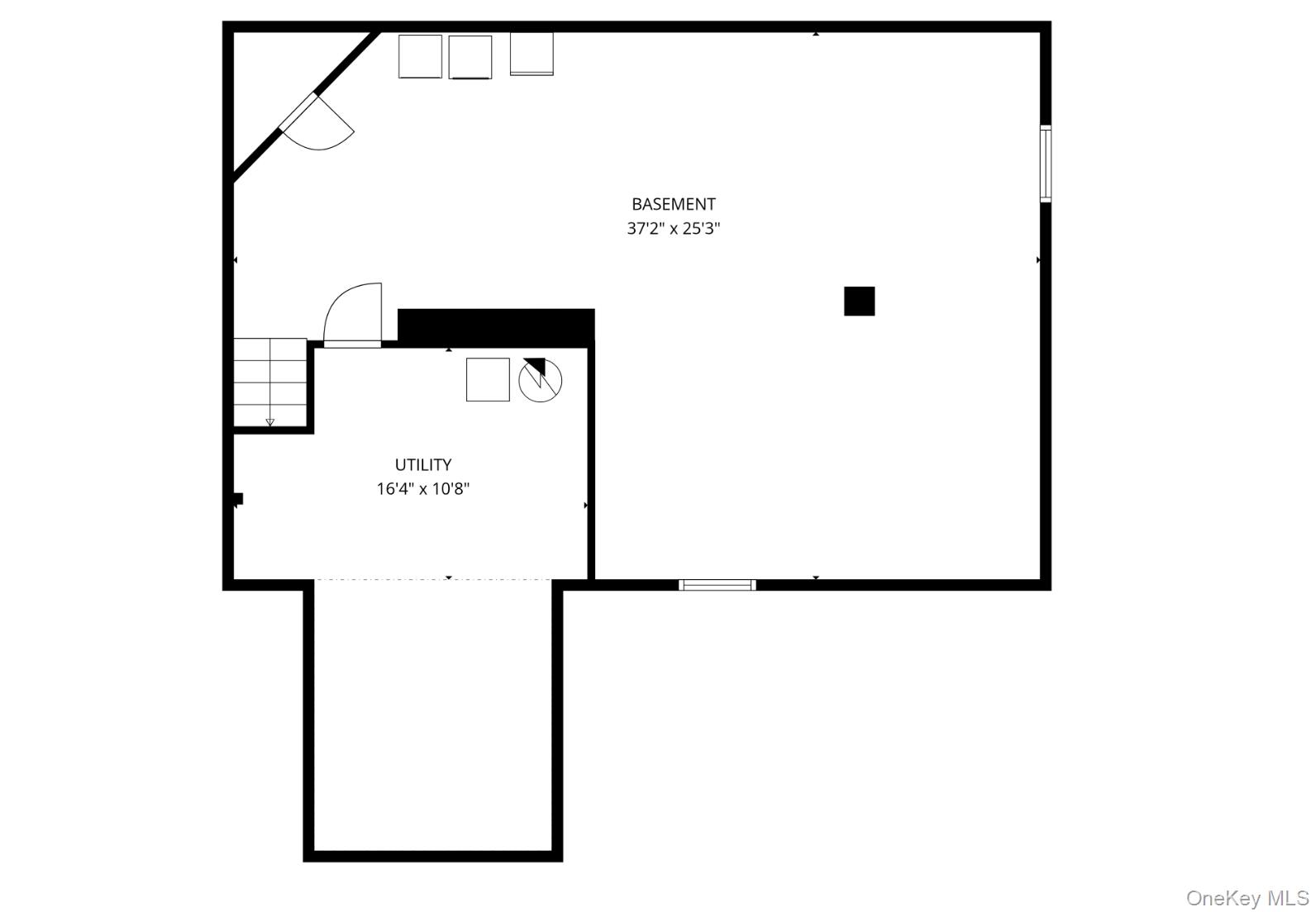 7 Tor Terrace, New City, NY 10956